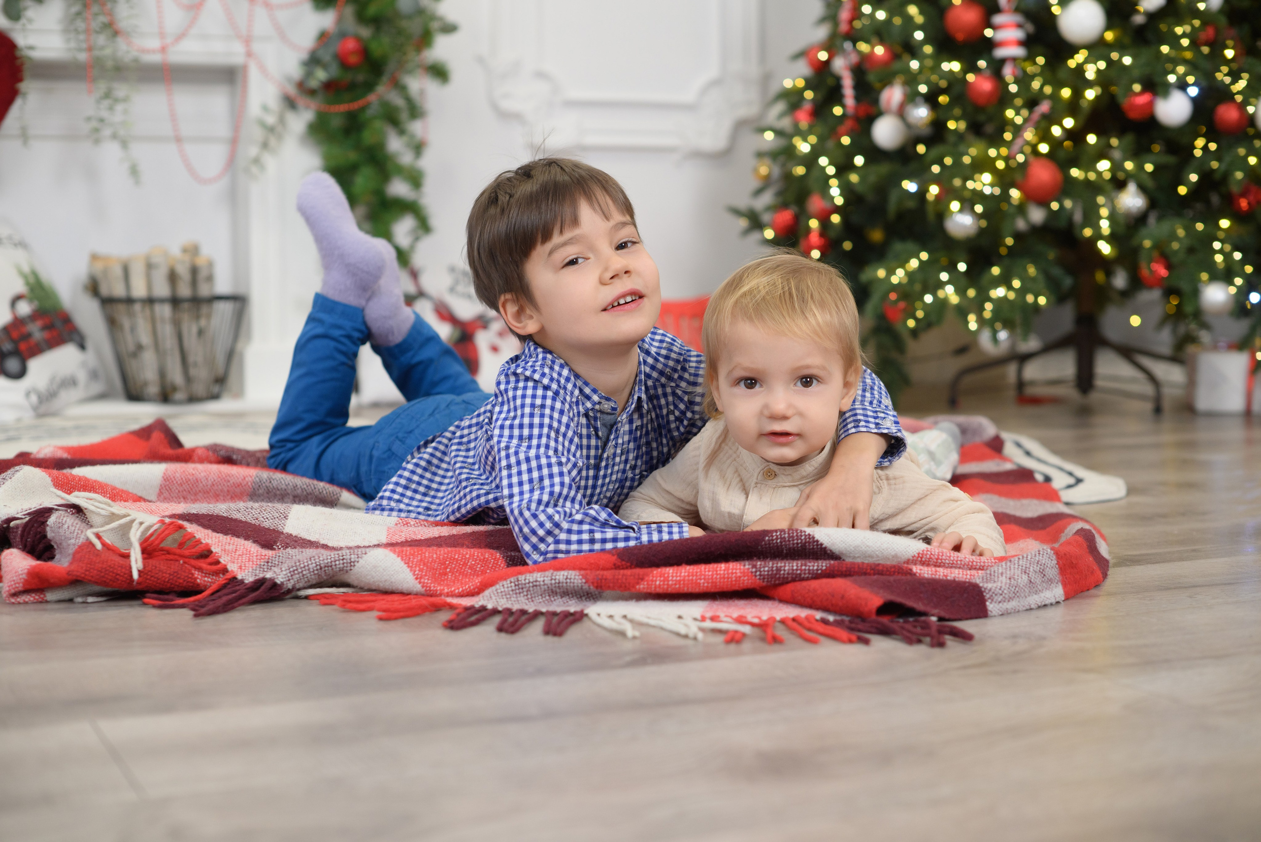 СЕМЕЙНЫЕ. Главная