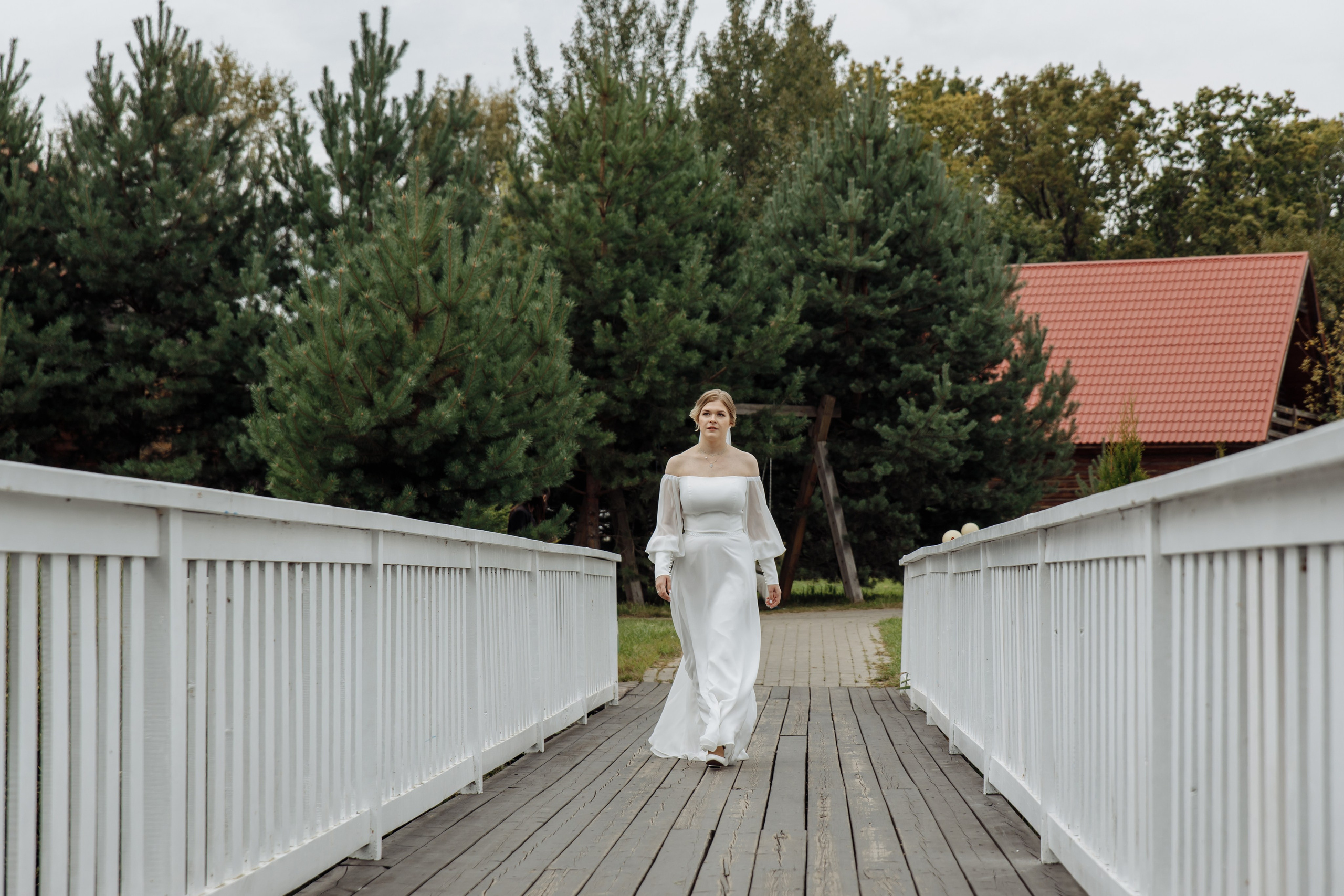 Влад и Даша