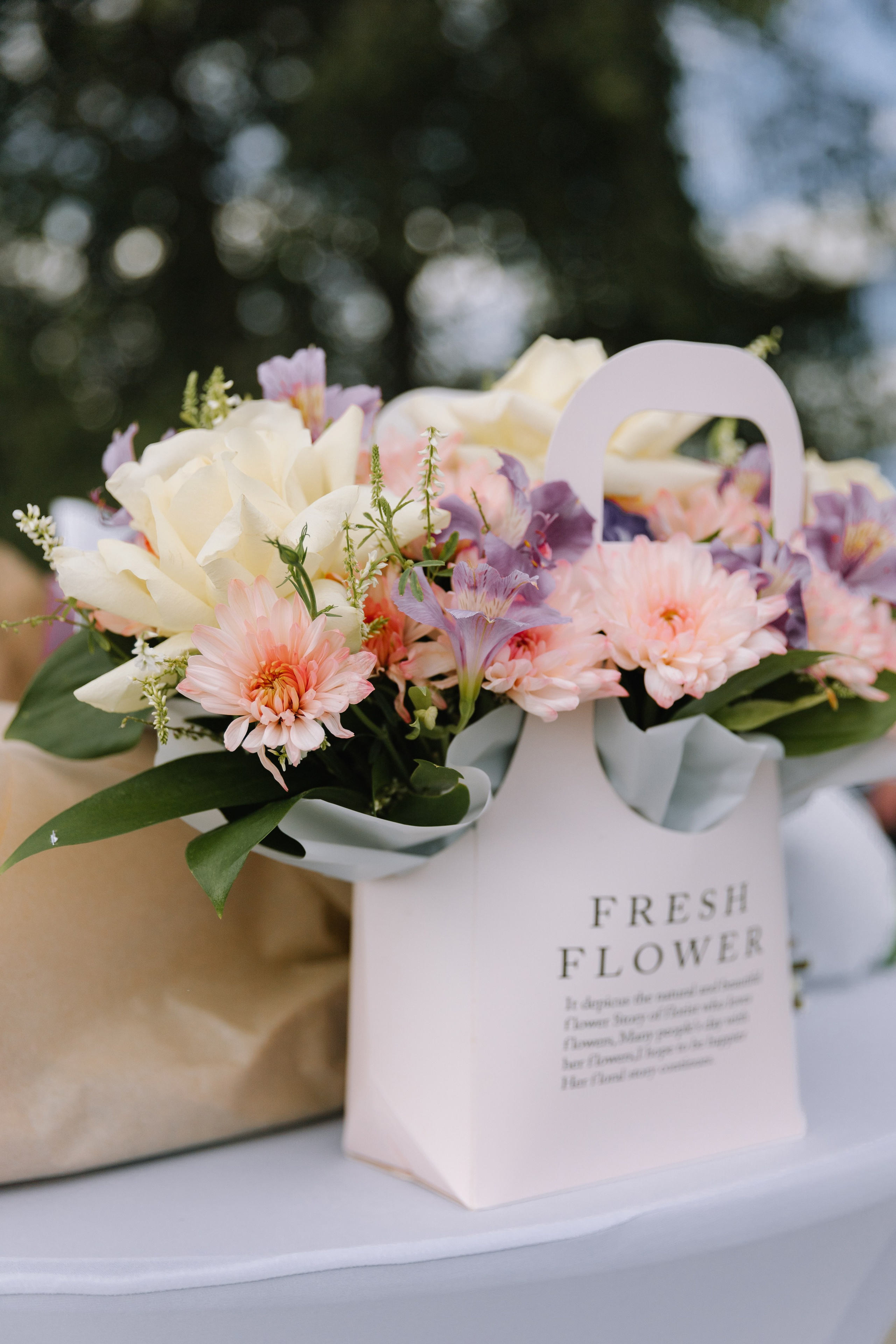 Маяк. Фотограф Елена Краснопевцева