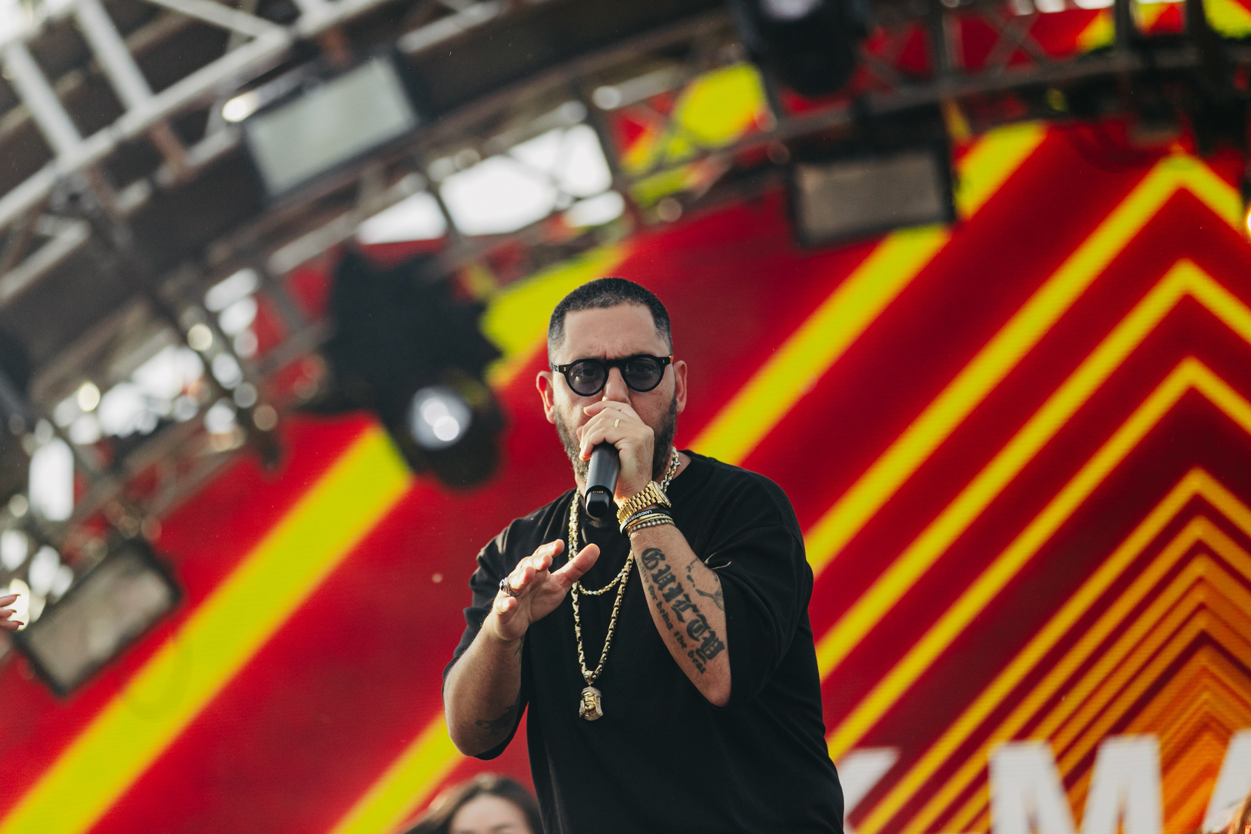 SATISFACTION 2024 Astana. ГЛАВНАЯ