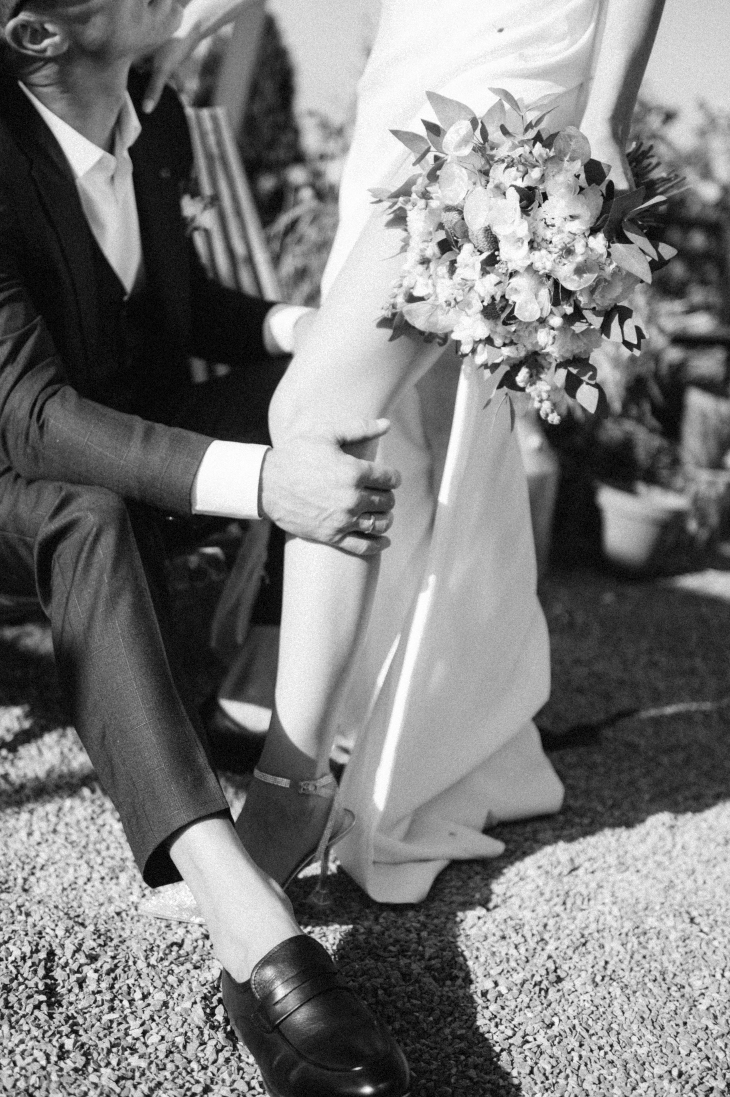 Олег&Елизавета фотограф Елена Горбач. Свадебный и семейный фотограф город Темрюк Фотостудия Темрюк