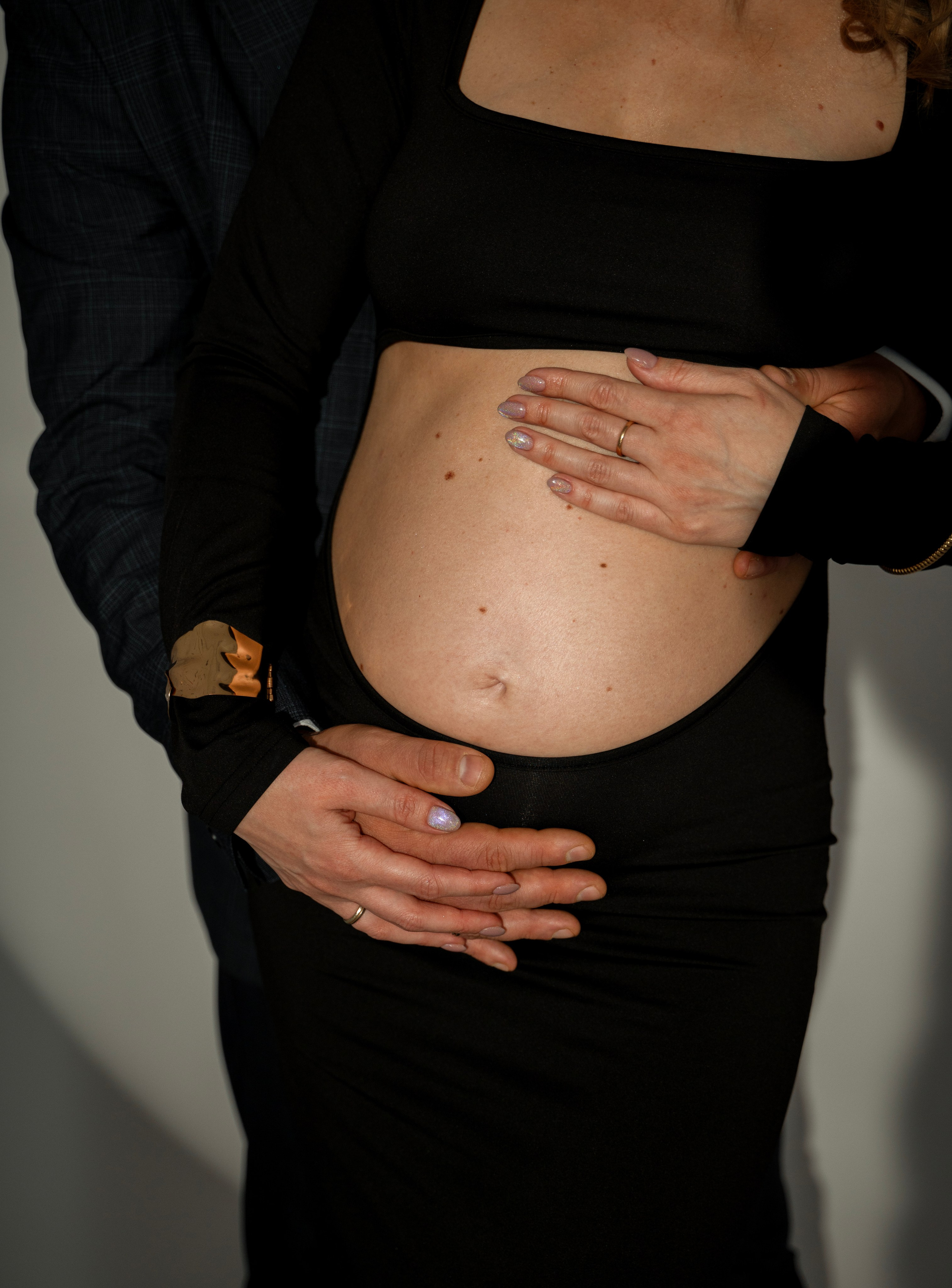 Юлия&Виталий. Ваш фотограф в Крыму