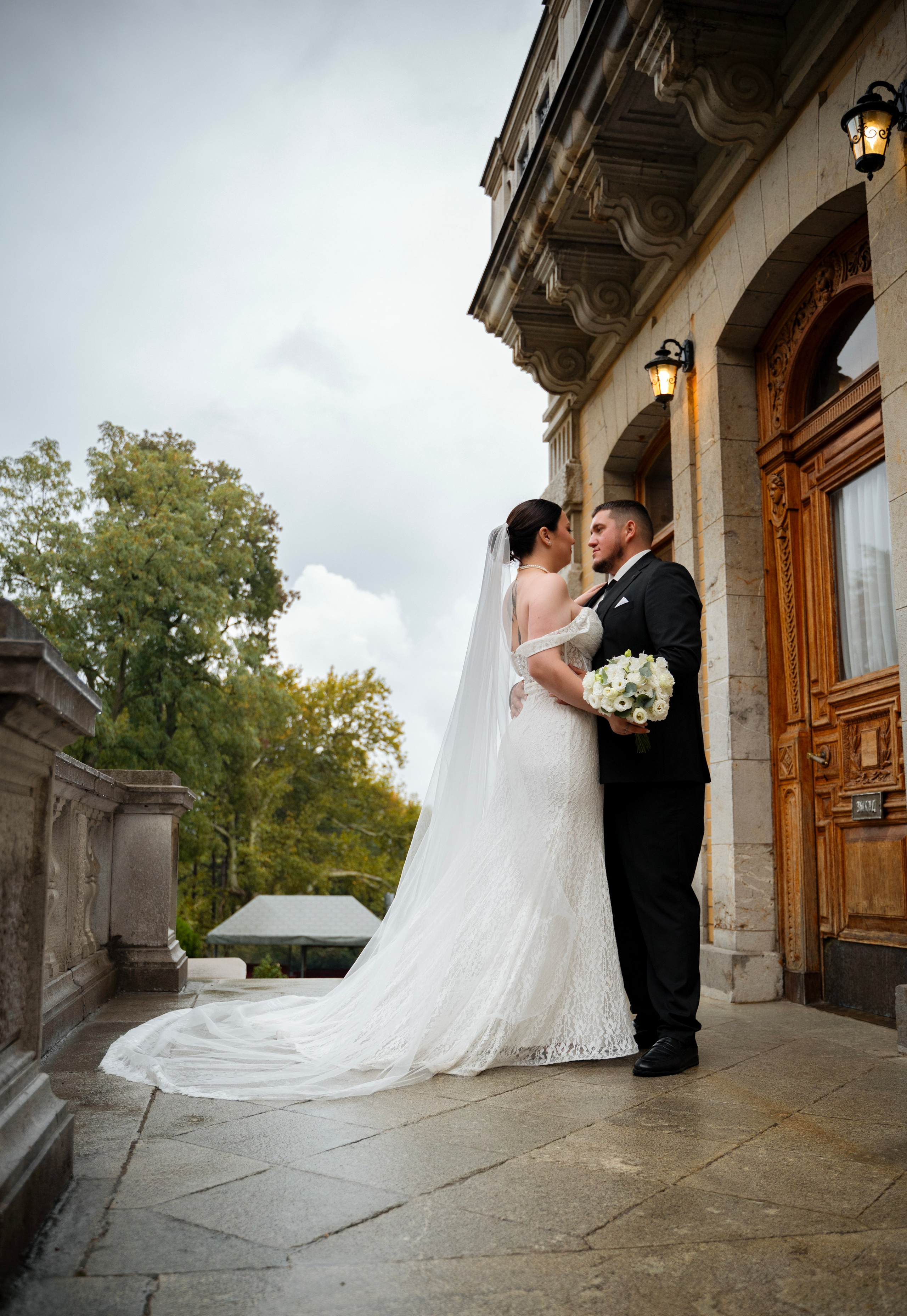 Александр&Марина. Ваш фотограф в Крыму