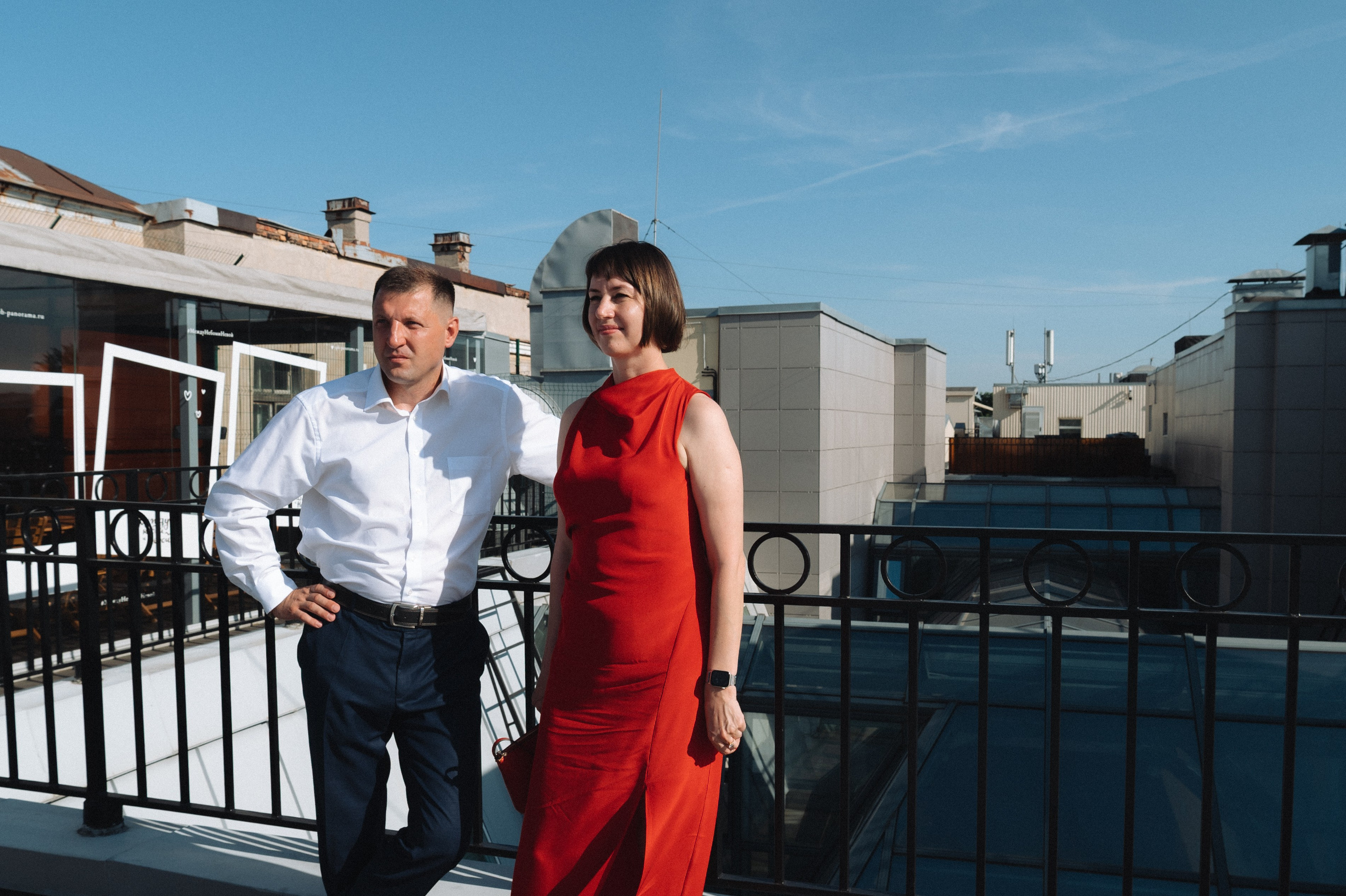 Svetlana|Egor. Свадебный фотограф Санкт-Петербург DanyaPhotoart