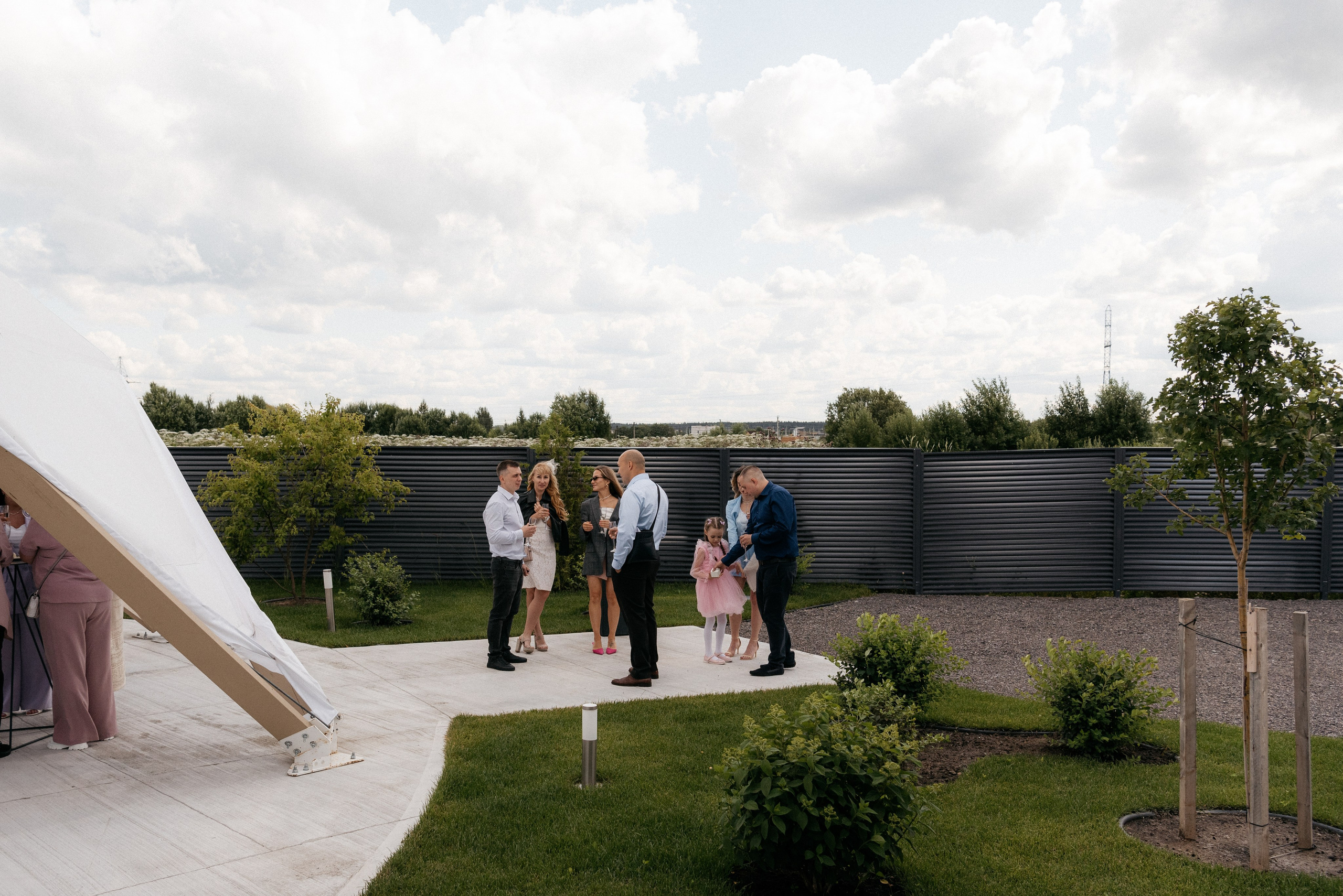 Alena|Kostya. Свадебный фотограф Санкт-Петербург DanyaPhotoart