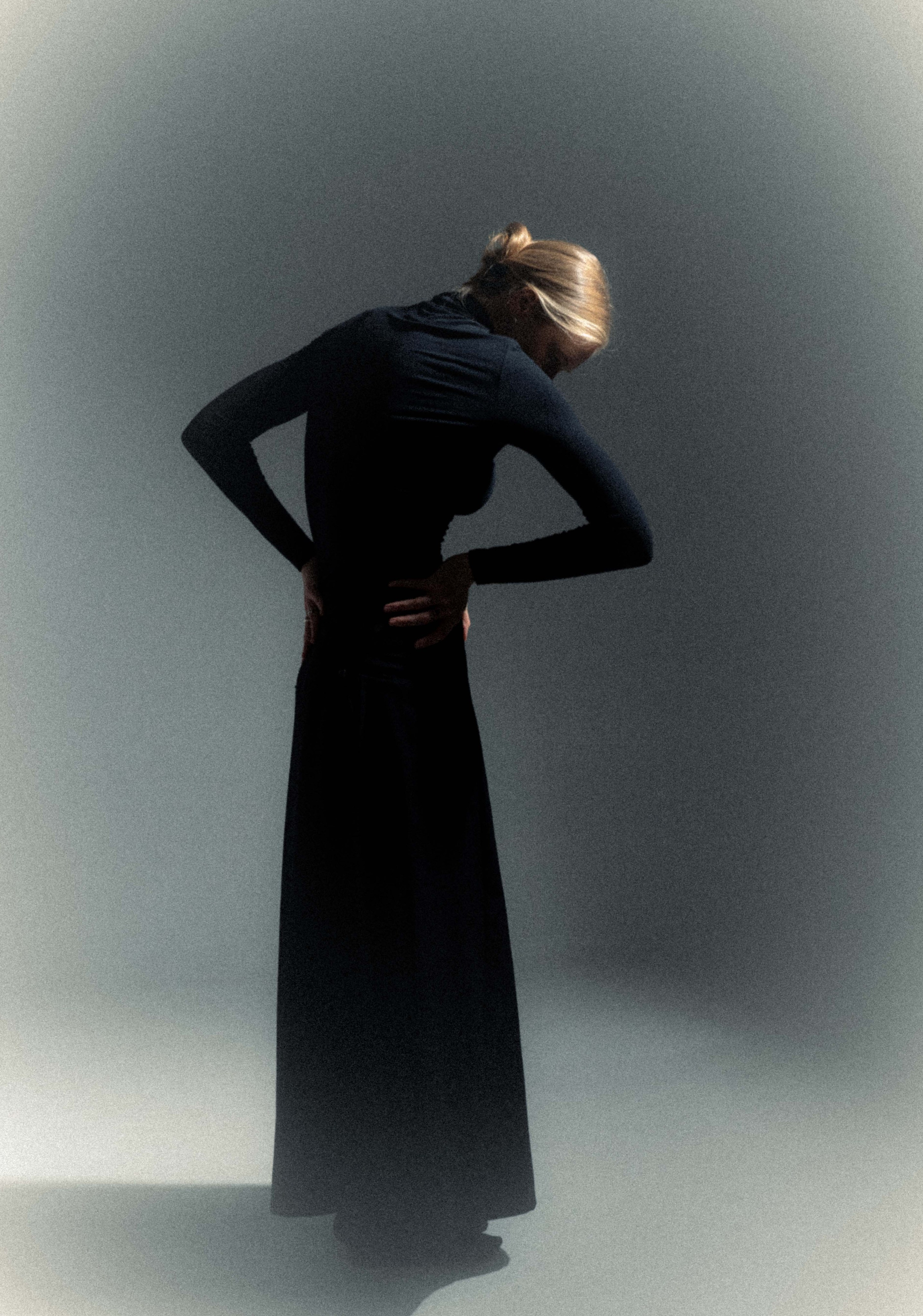 Портреты. Фотограф и оператор в Санкт-Петербурге