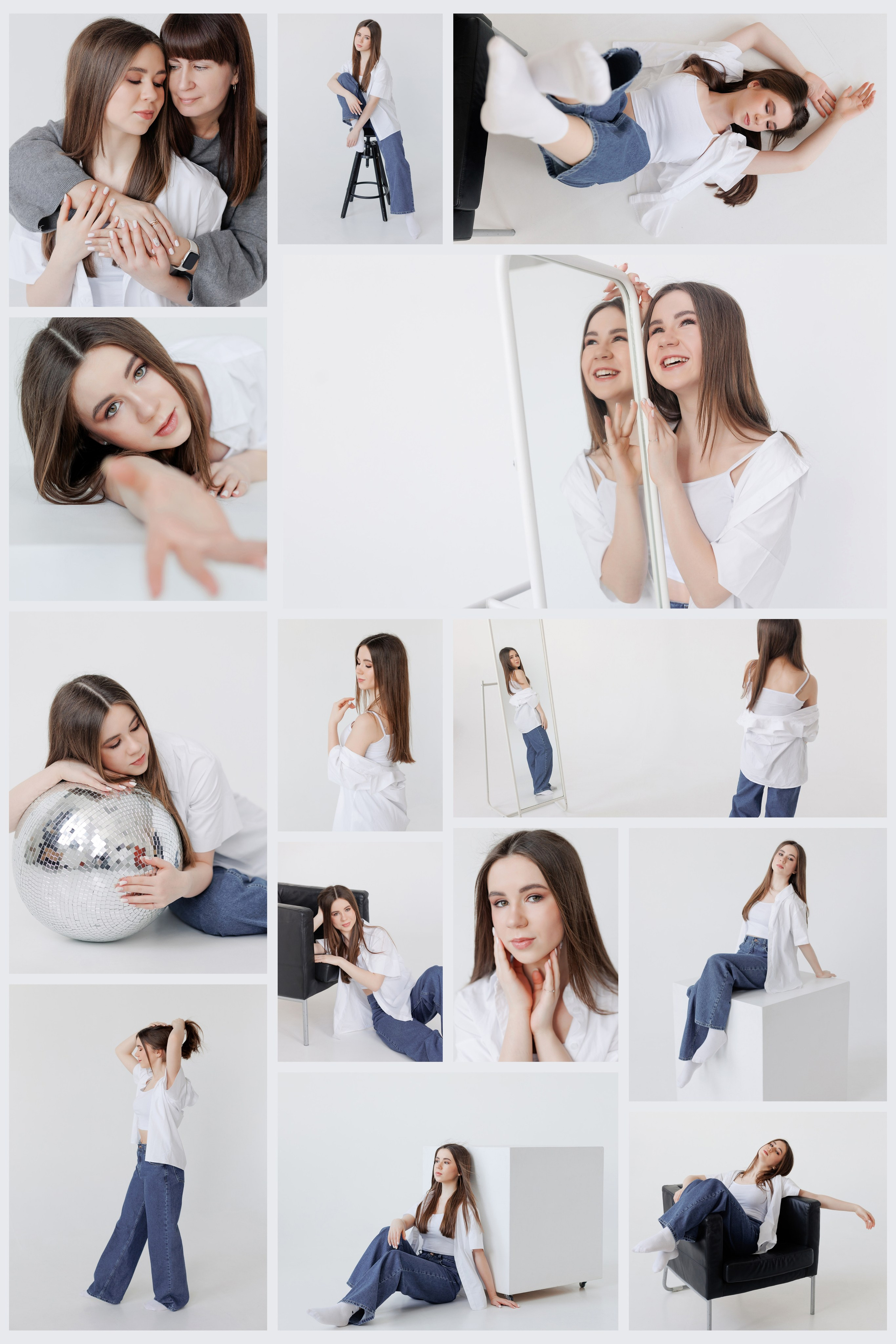 Свадебный и семейный фотограф в Твери и Тверской области