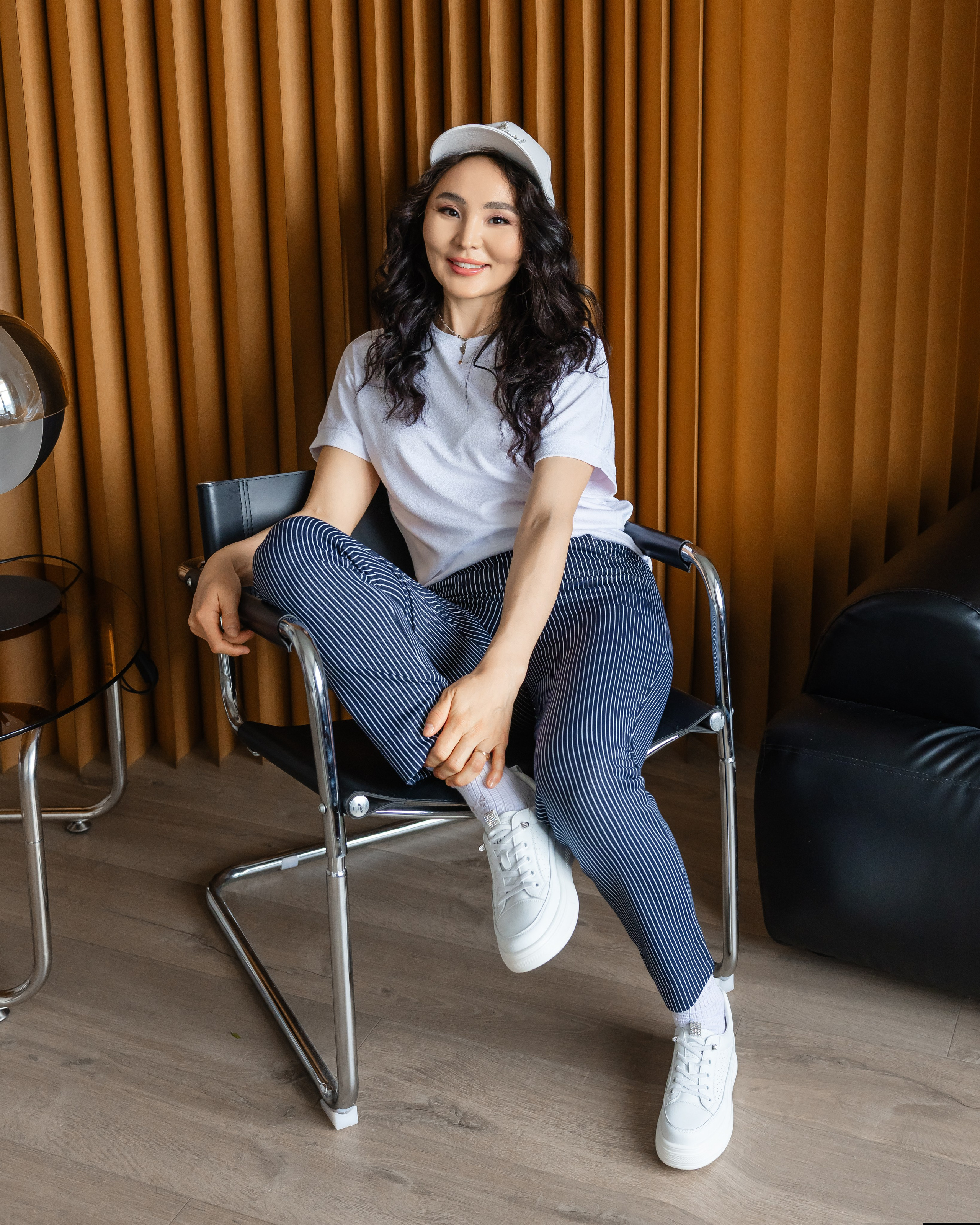 @Malibu_03. Фотограф и видеограф в Улан-Удэ: Аюна Габагуева и Артём Шаханов