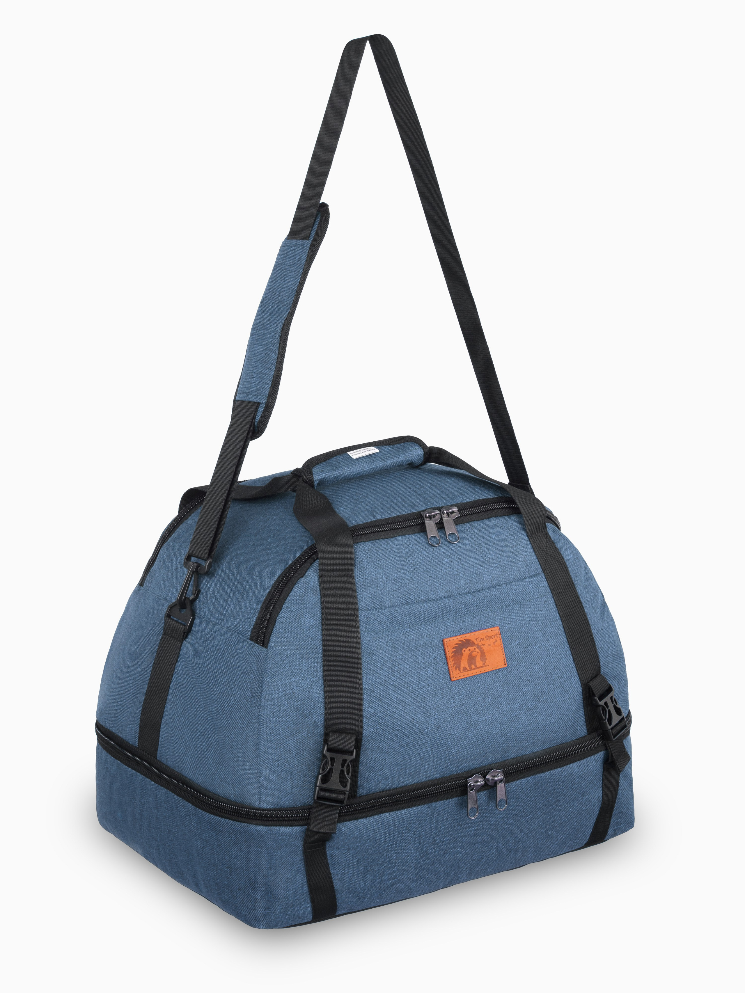 Фото товаров Tim-Sport.by. Фотограф Д. Куценков