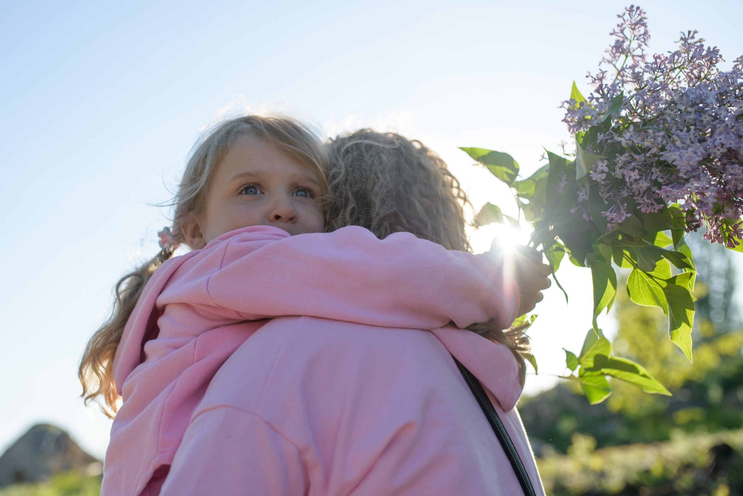Family. Porto Photographer Kristina Brazhnikova