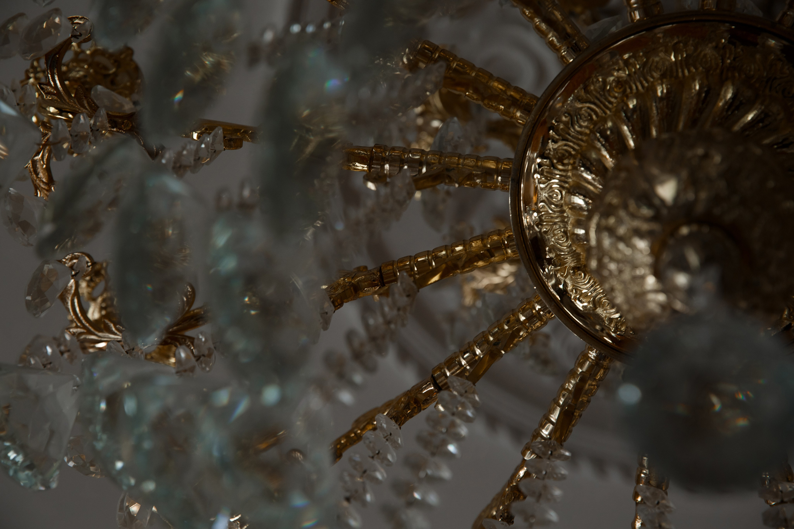 Wedding day 05.07. Свадебный и репортажный фотограф Александр Козлов