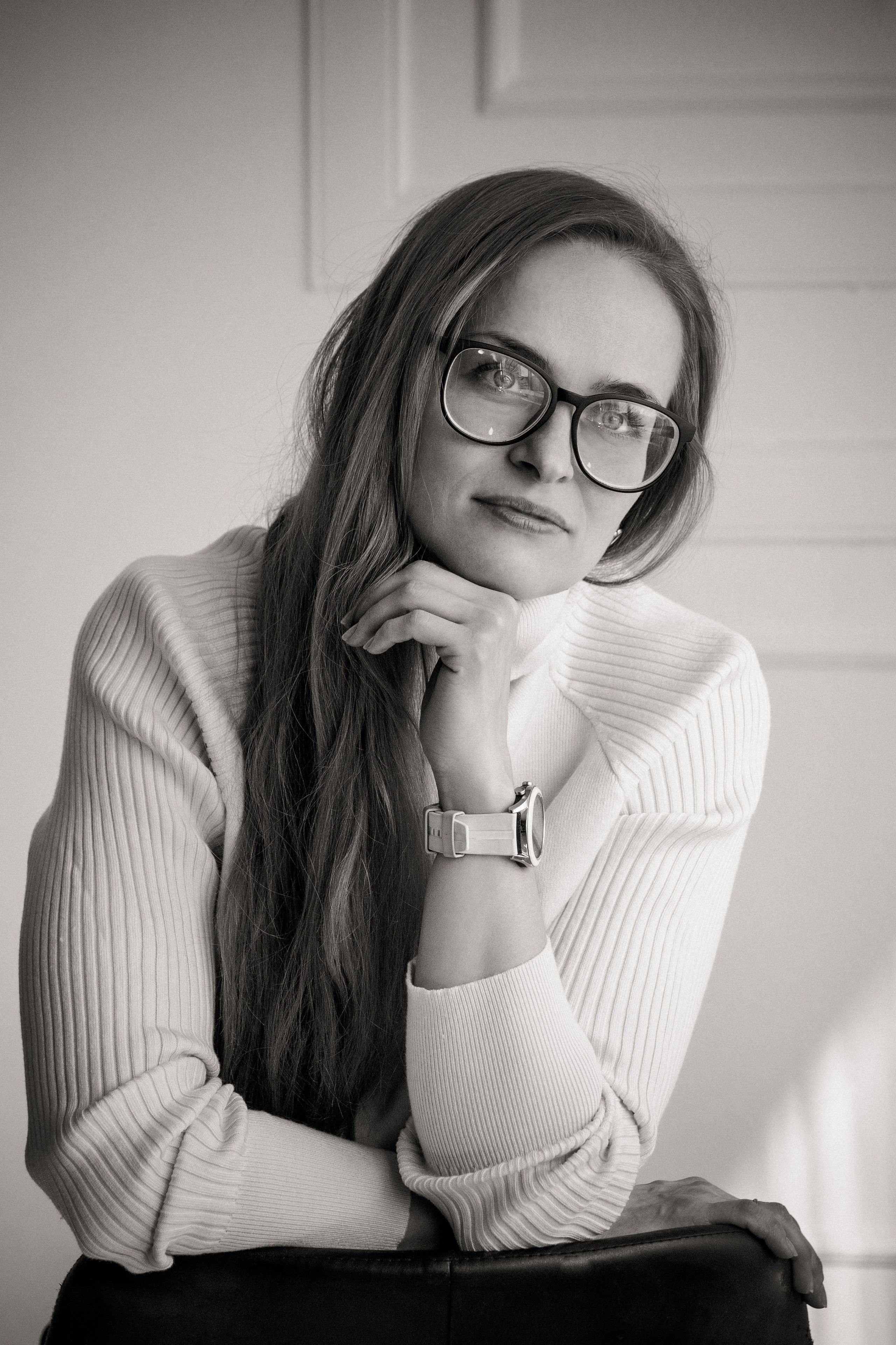 Семейная фотосессия в студии москва. Свадебный и семейный фотограф в Москве и Подмосковье Лариса Козлова