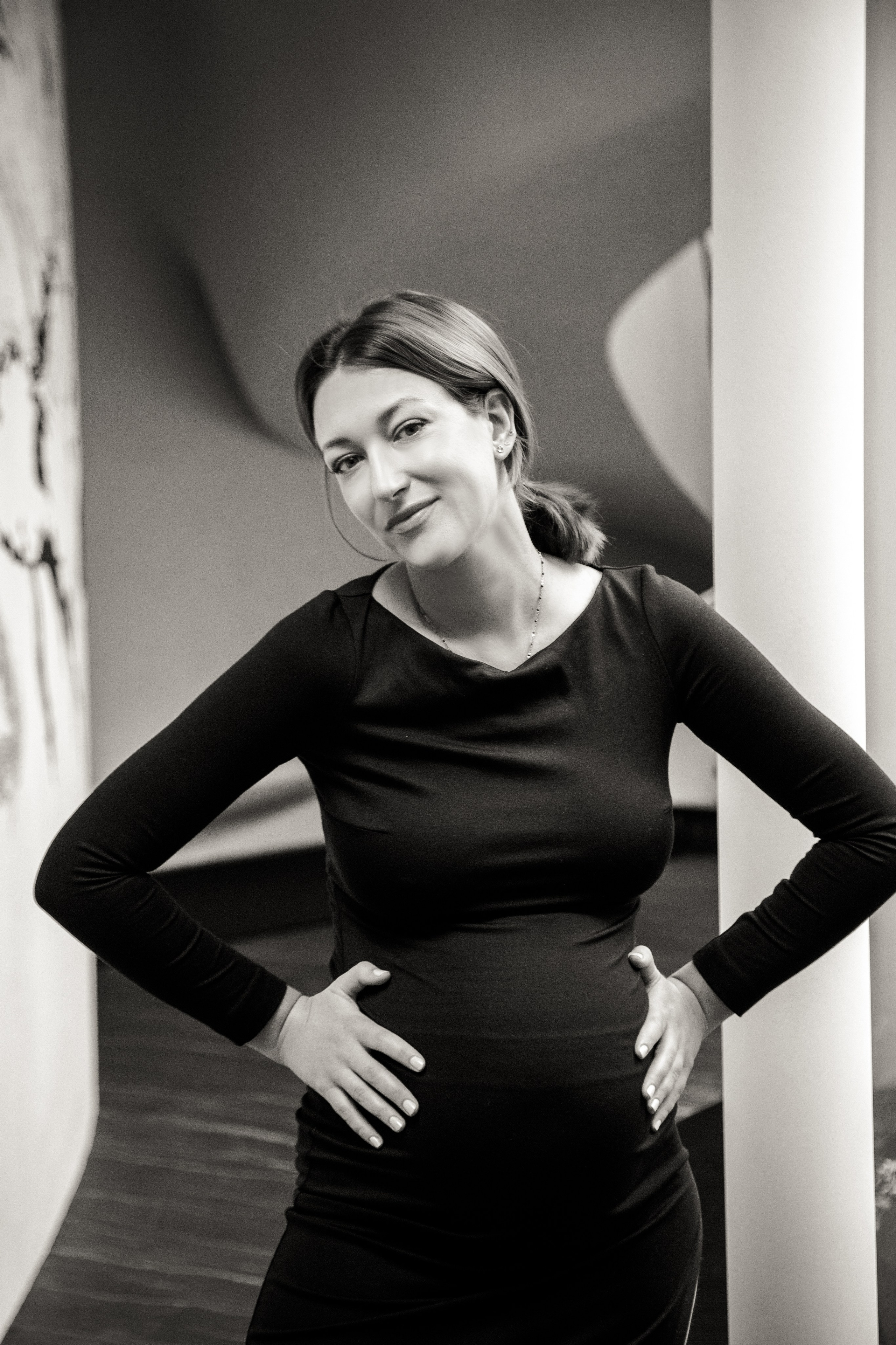 Фотосессия беременности. Свадебный и семейный фотограф в Москве и Подмосковье Лариса Козлова