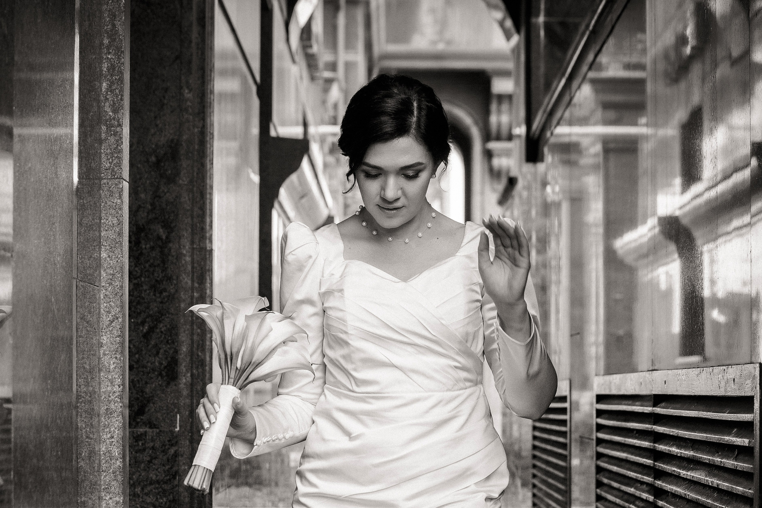 Екатерина Денис. Свадебный и семейный фотограф в Москве и Подмосковье Лариса Козлова