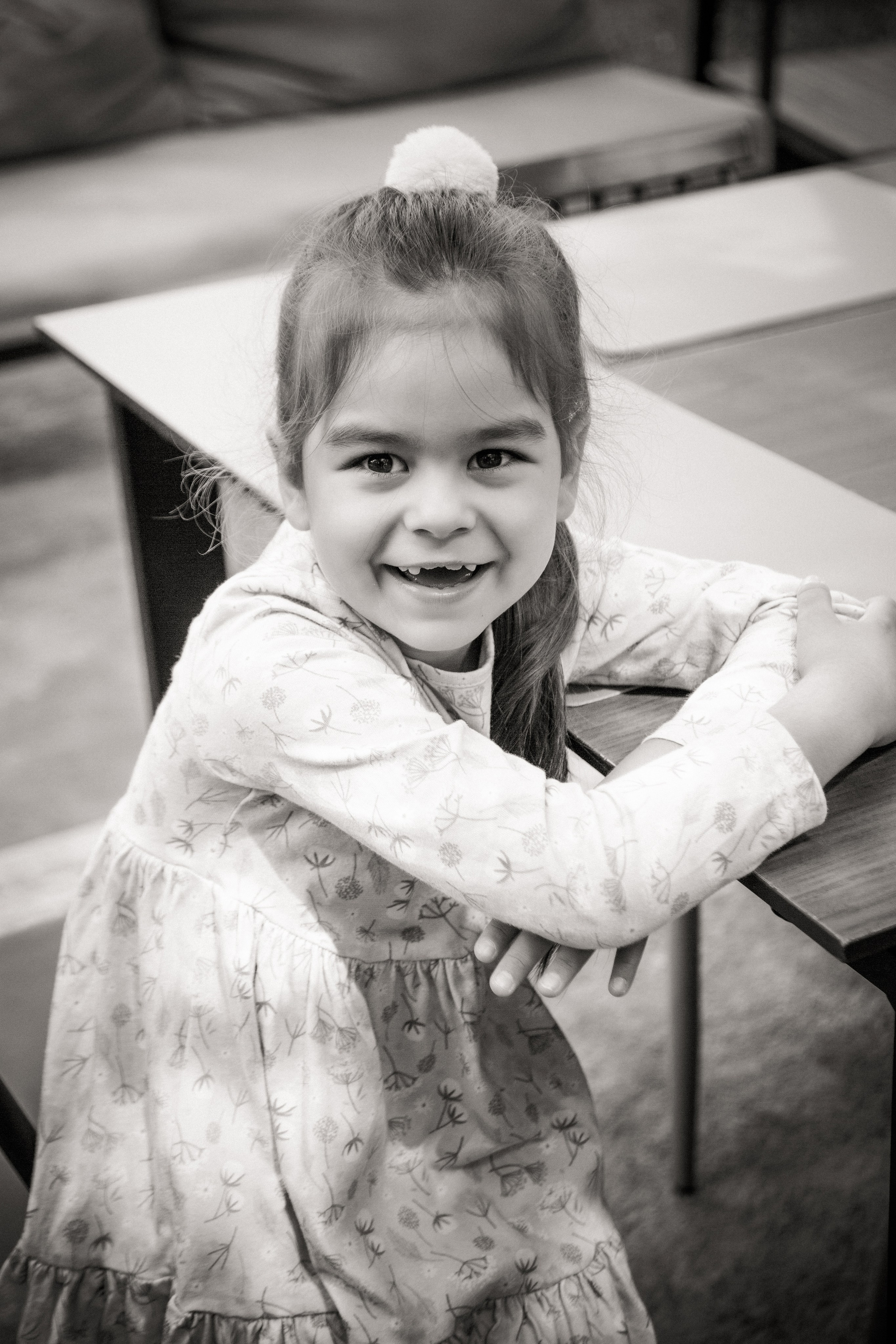 Мария Александр и их дети. Свадебный и семейный фотограф в Москве и Подмосковье Лариса Козлова