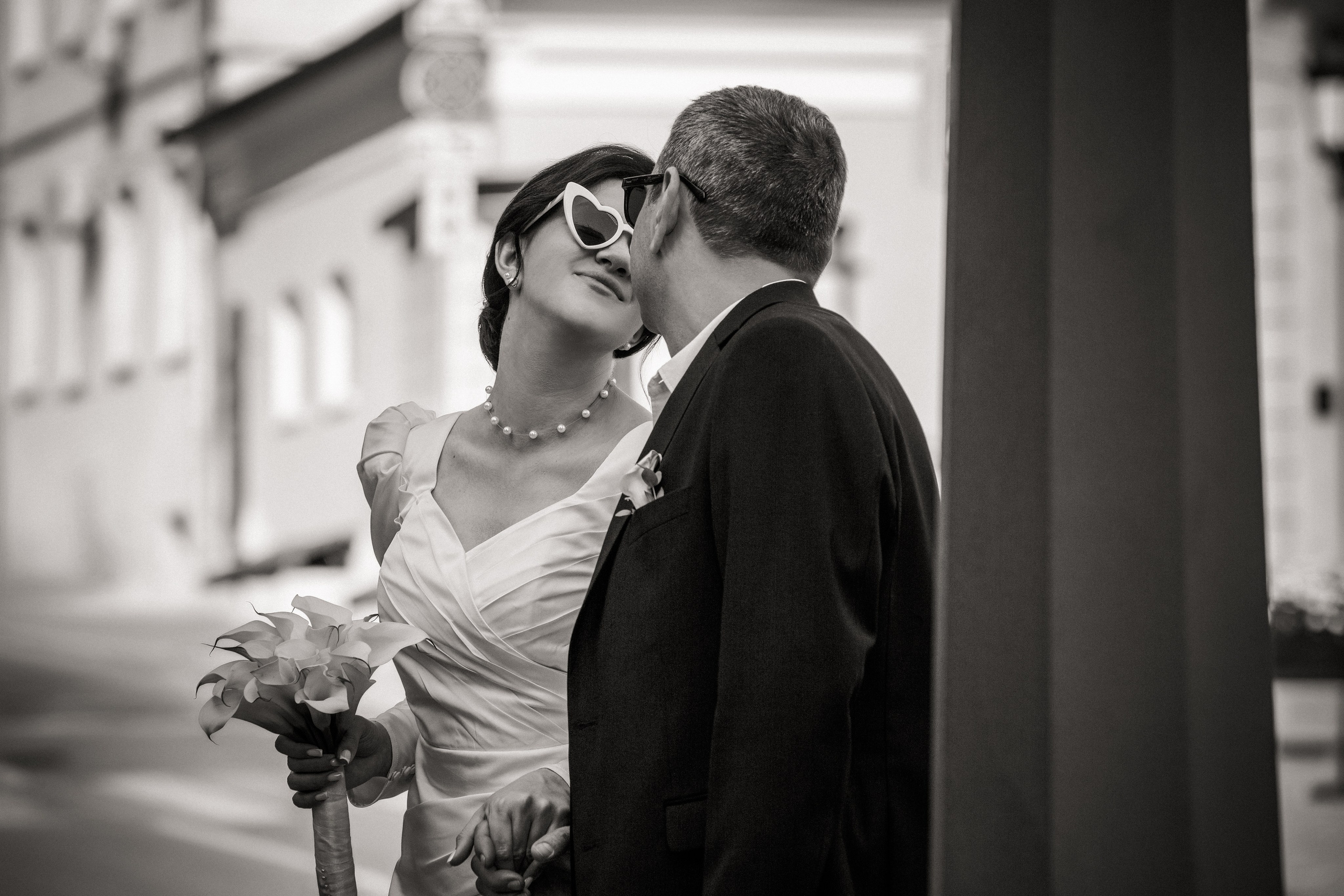 Екатерина Денис. Свадебный и семейный фотограф в Москве и Подмосковье Лариса Козлова