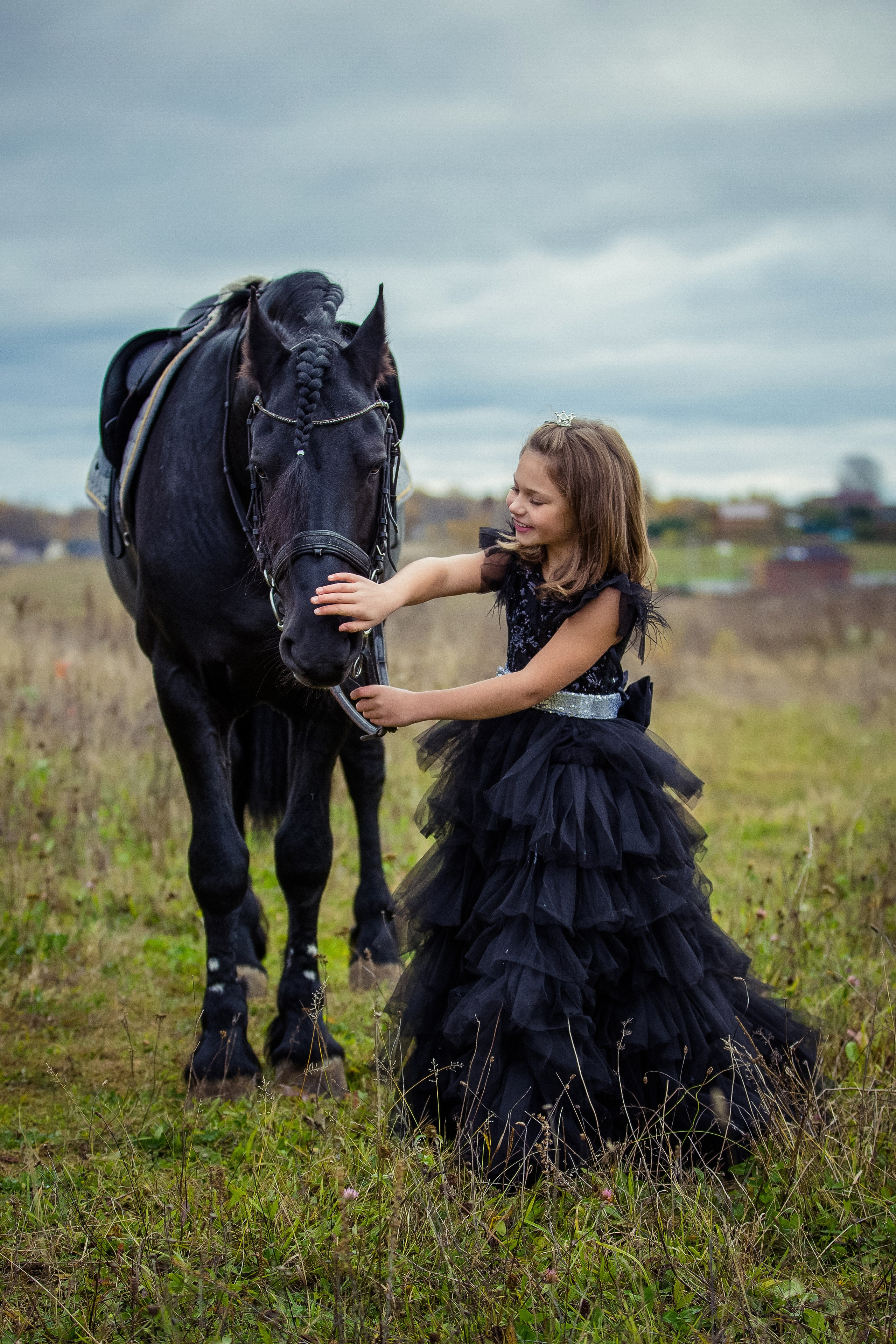 София. Свадебный и семейный фотограф в Москве и Подмосковье Лариса Козлова