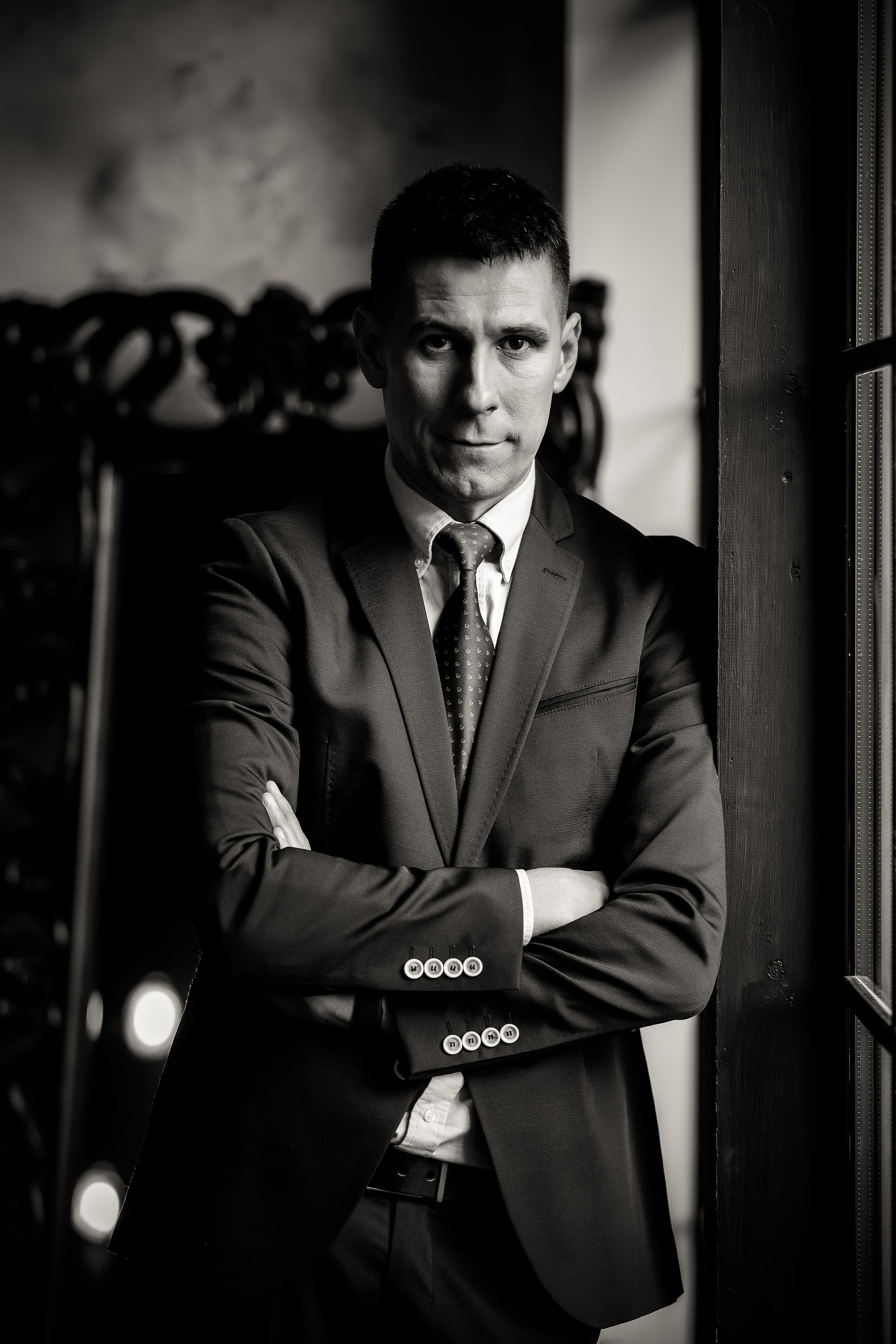 Елена и Андрей. Свадебный и семейный фотограф в Москве и Подмосковье Лариса Козлова