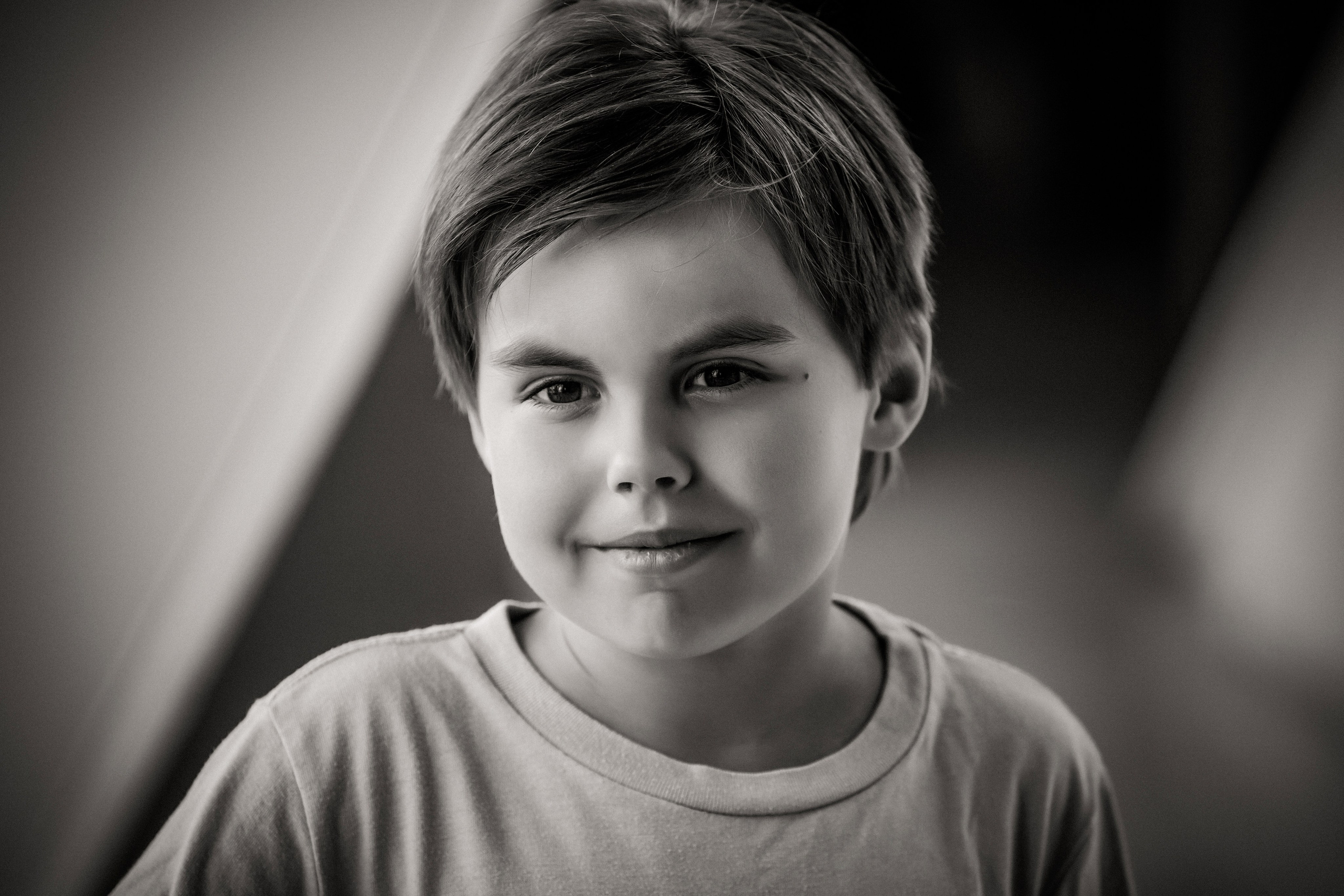 Лев. Свадебный и семейный фотограф в Москве и Подмосковье Лариса Козлова