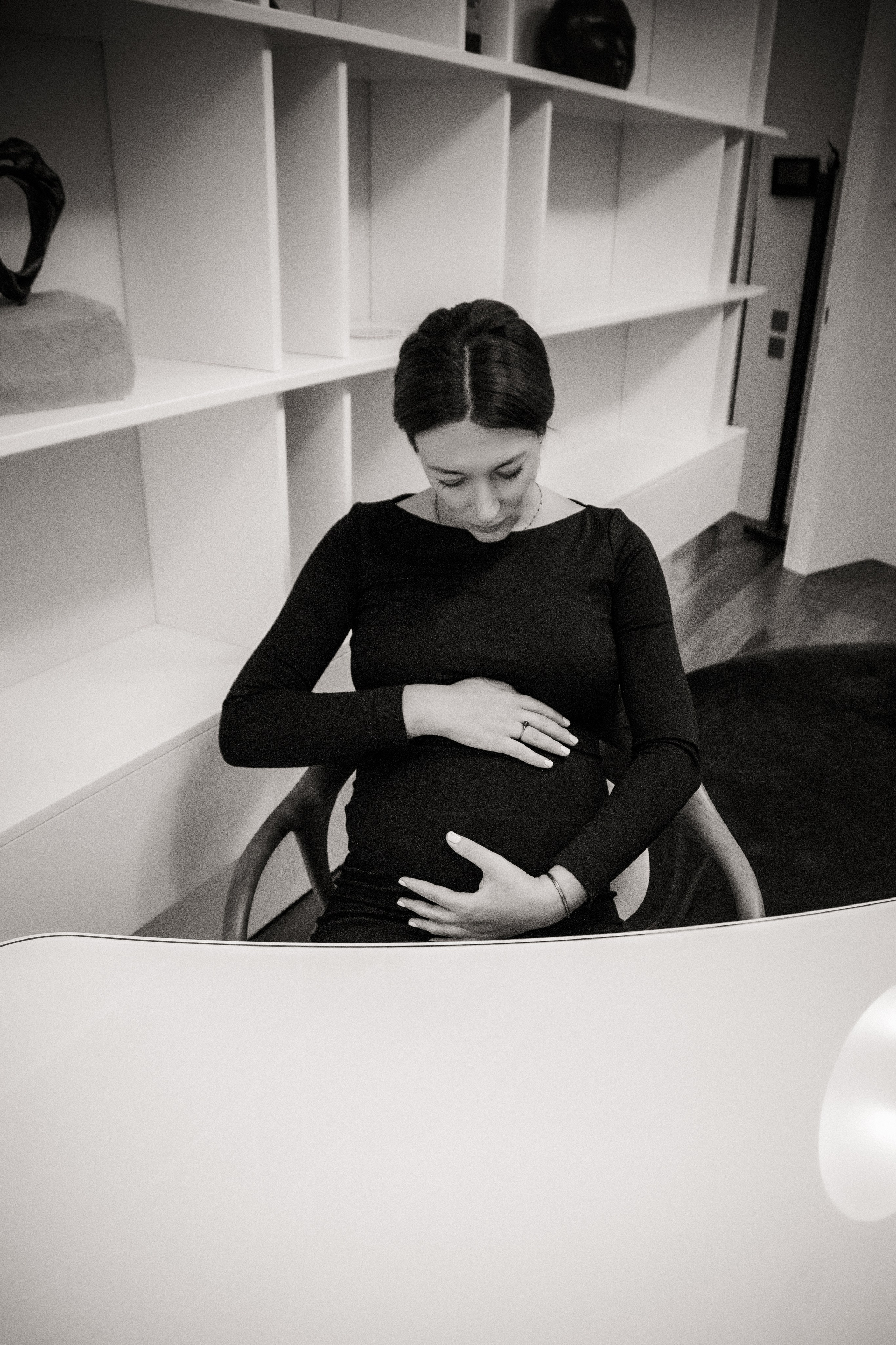 Фотосессия беременности. Свадебный и семейный фотограф в Москве и Подмосковье Лариса Козлова