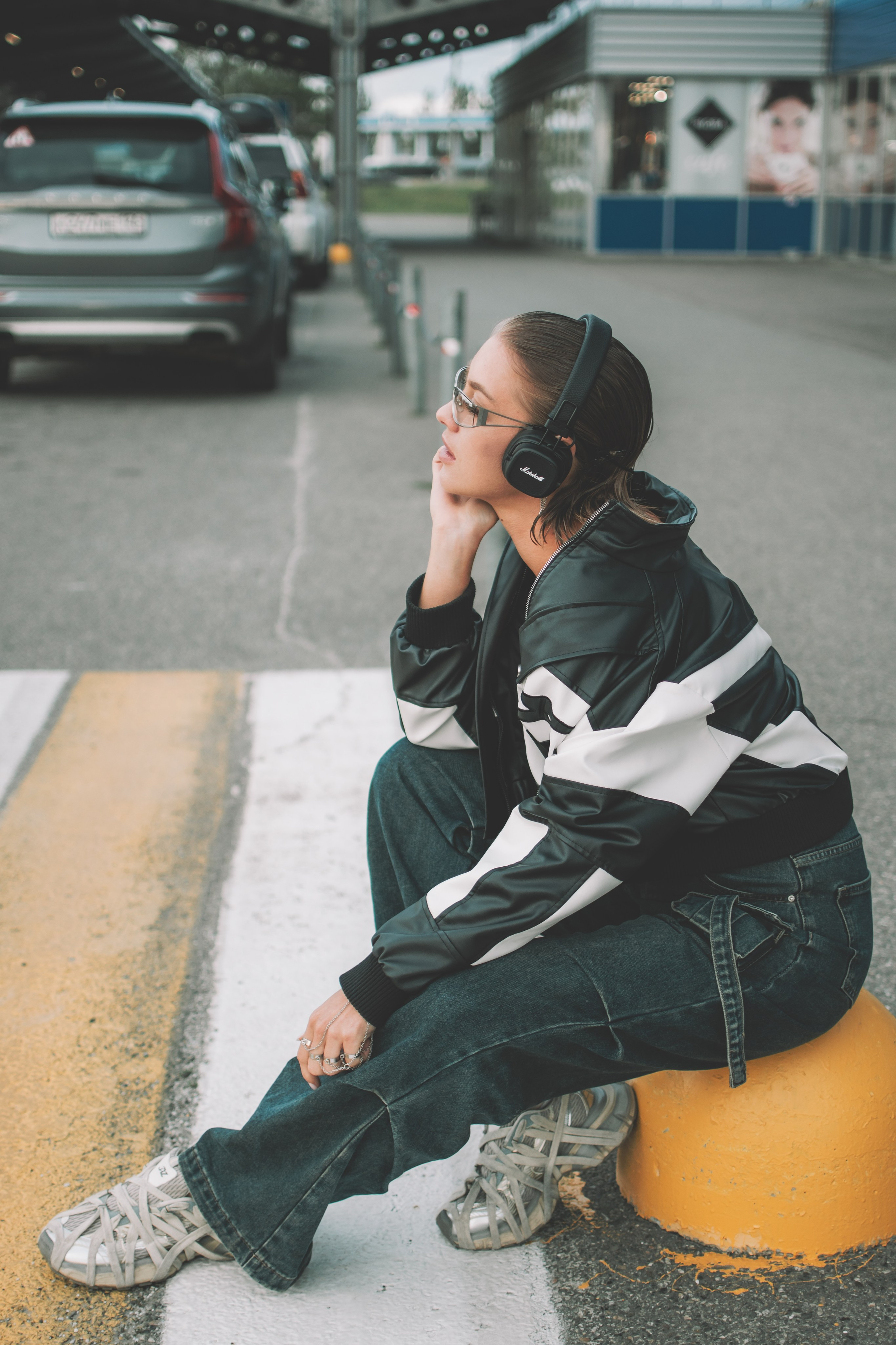 Навалили кринжа. Семейный и свадебный фотограф Губкинский и Ставрополь