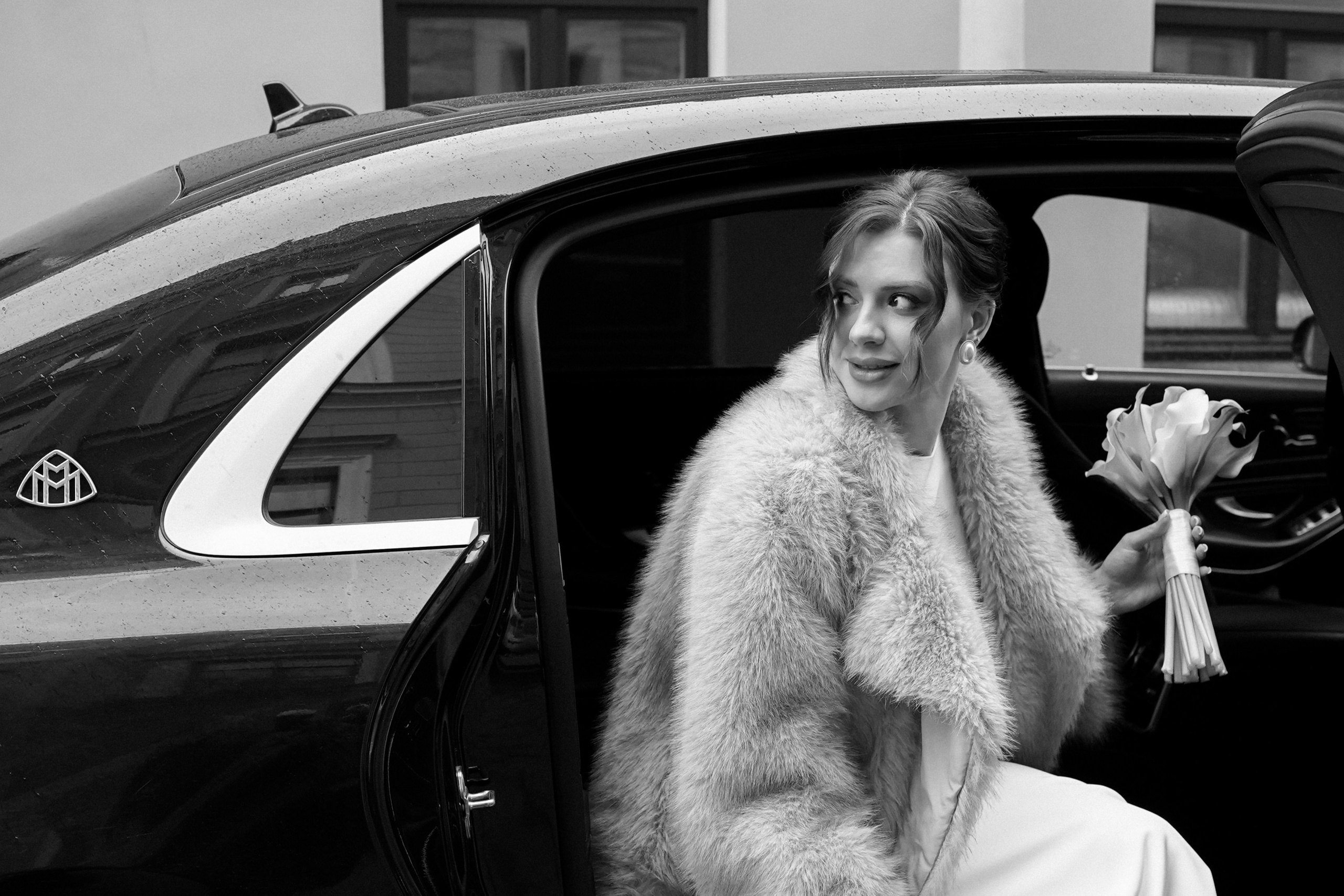 Никита&Ксения. Свадебный фотограф в Санкт-Петербурге Мошина Наталья