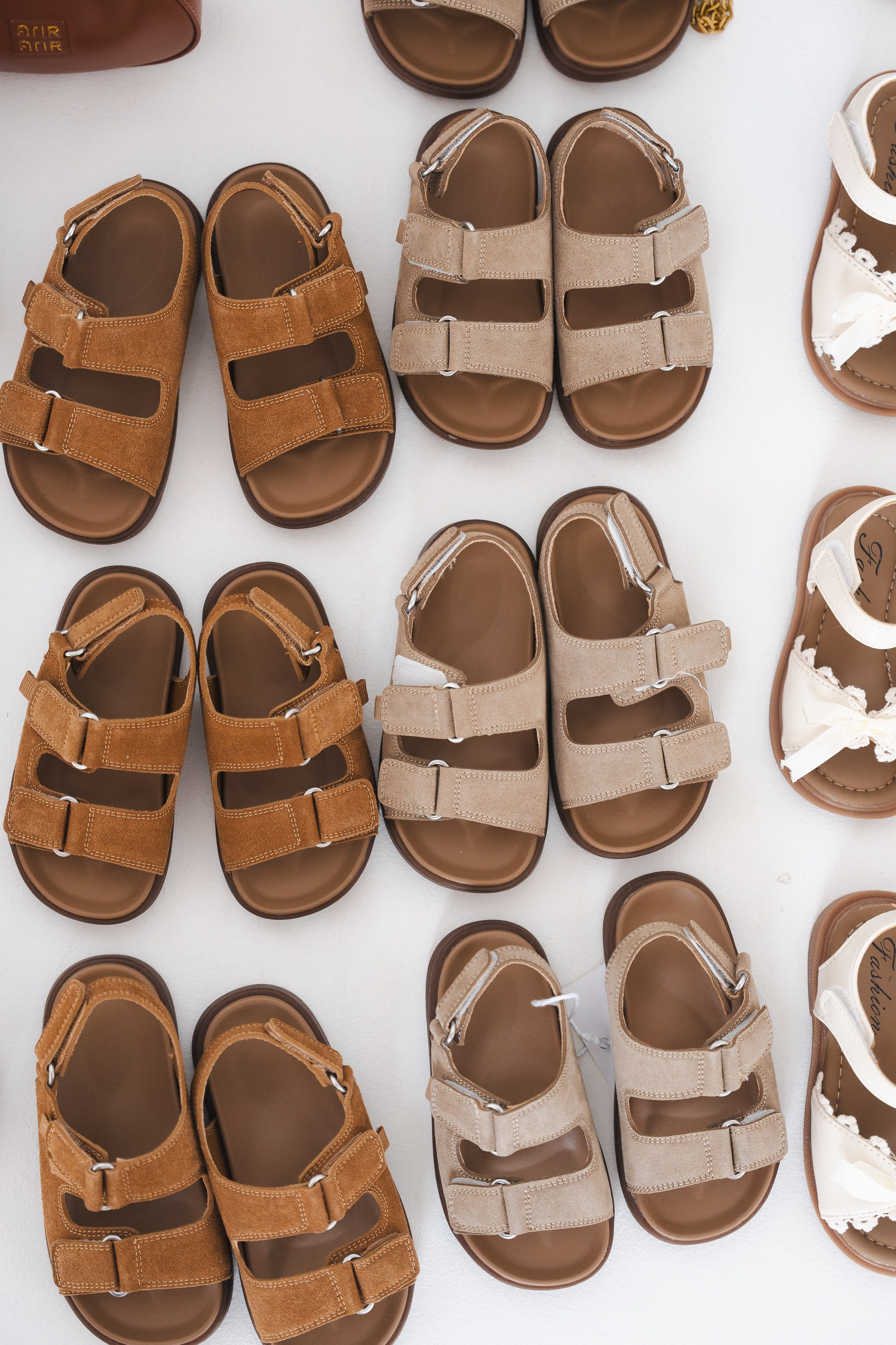 Oh My Baby 27. Фотограф Хабаровск