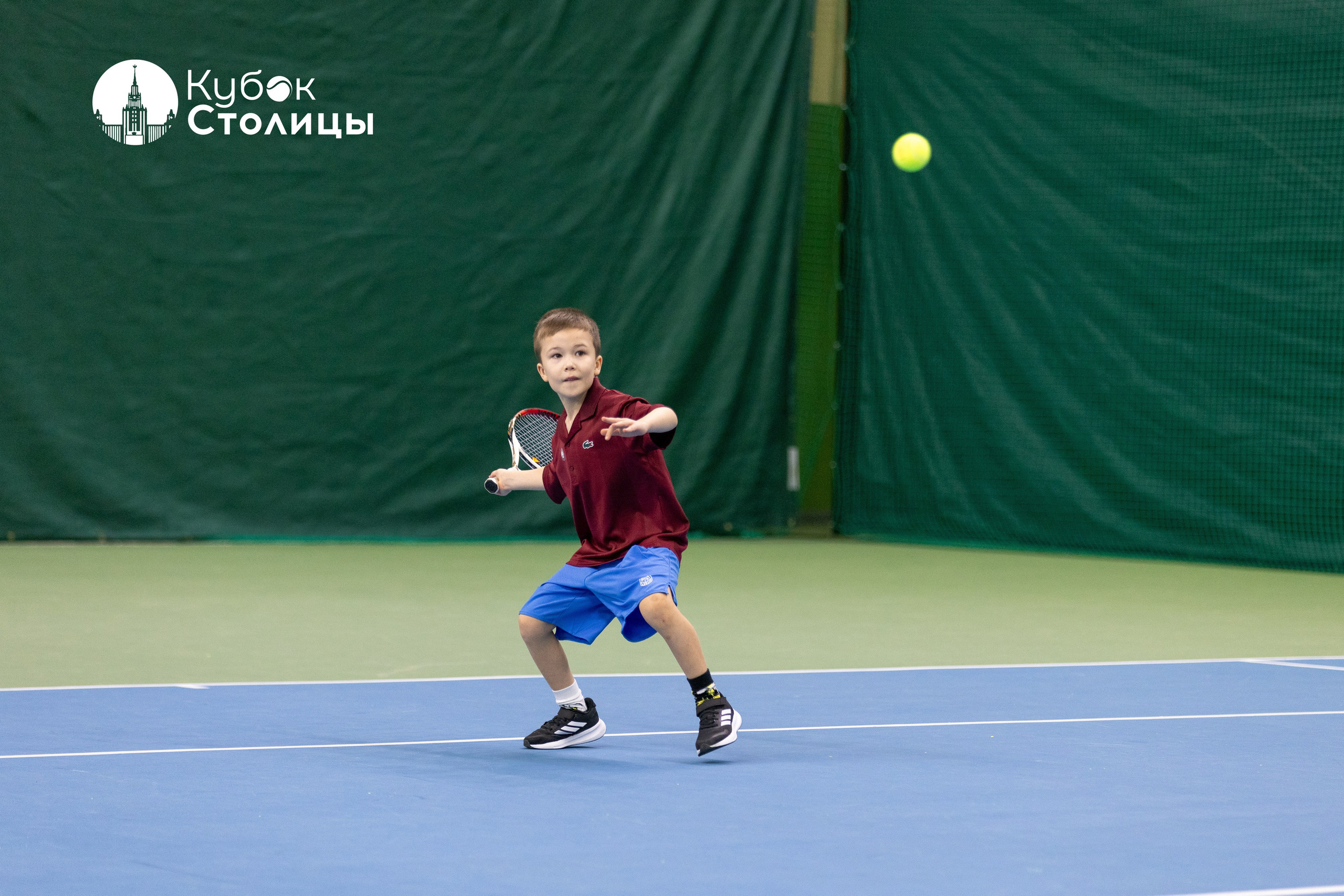 "Кубок столицы" в Лужниках, ALT 10s // 2 февраля 2025. Спортивный фотограф Алексей Соломин