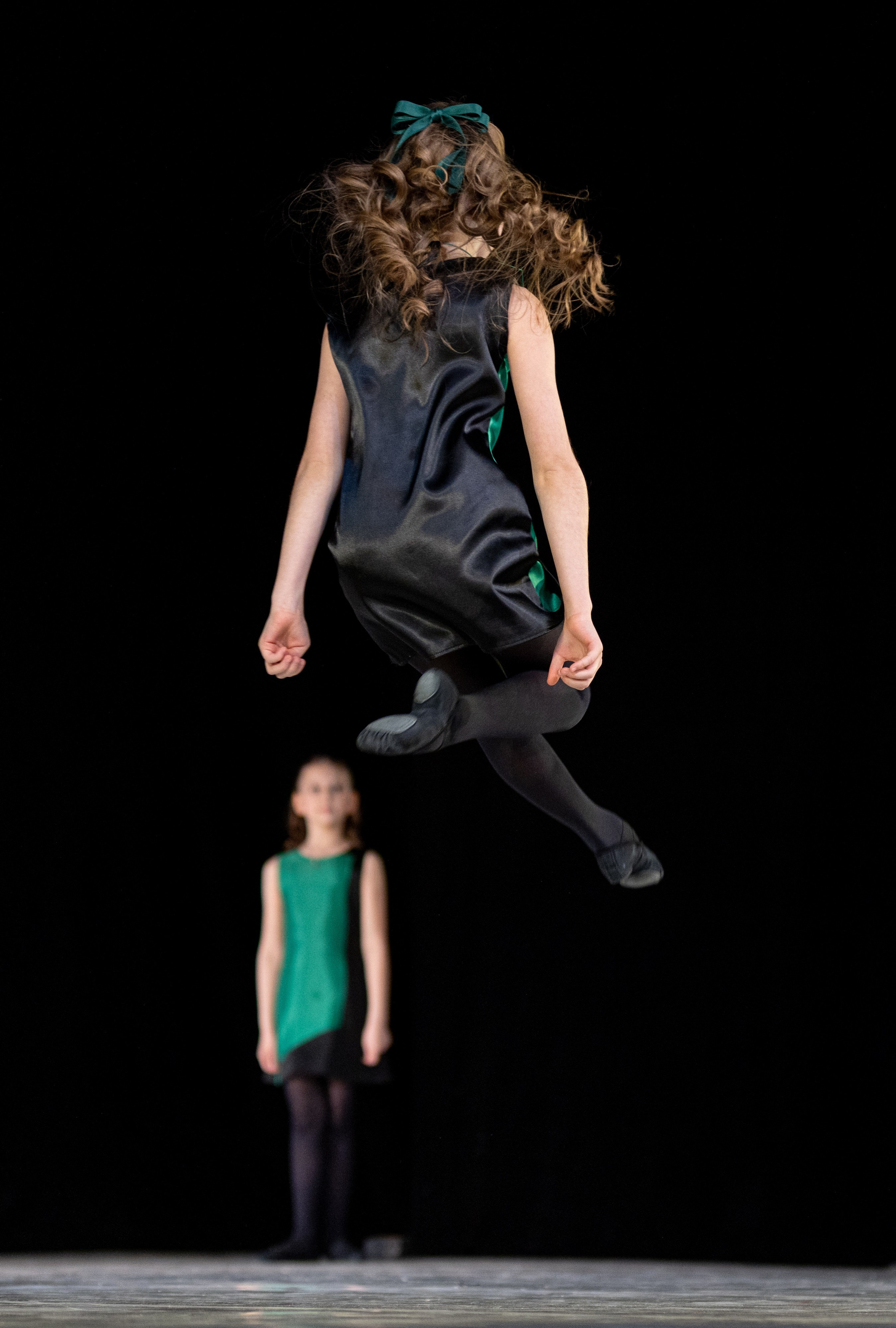 Фестиваль «Танцевальная лазурь 2024». Фотограф Алексей Соломин. Спортивный фотограф Алексей Соломин