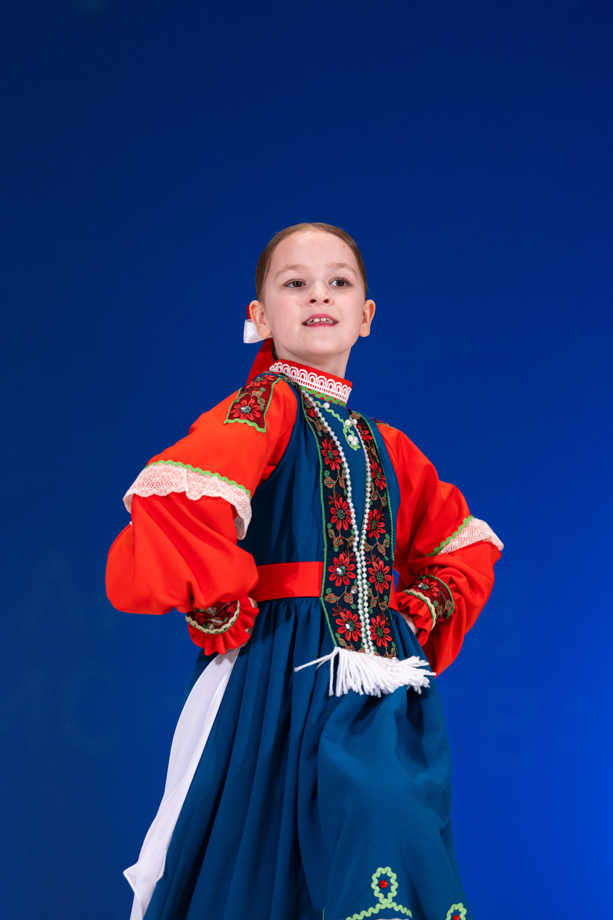 Фестиваль «Звезда восходящая 2024». Фотограф Алексей Соломин. Спортивный фотограф Алексей Соломин