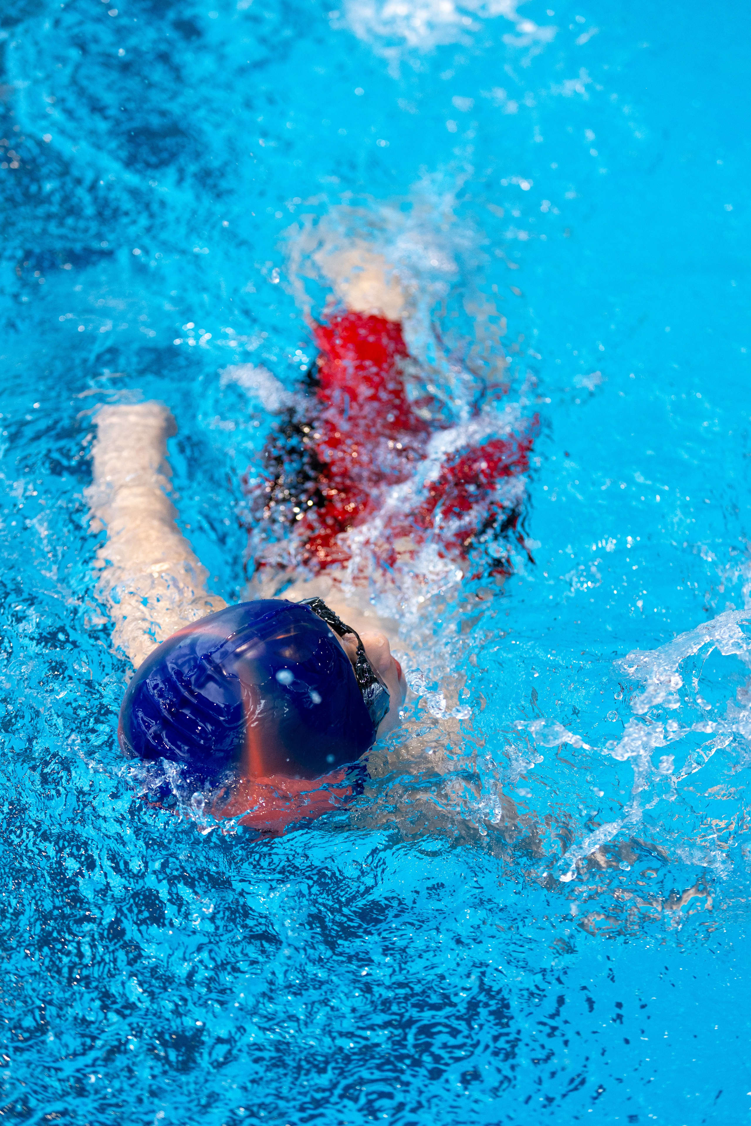 QueenShark, I этап // Фотограф Алексей Соломин. Спортивный фотограф Алексей Соломин