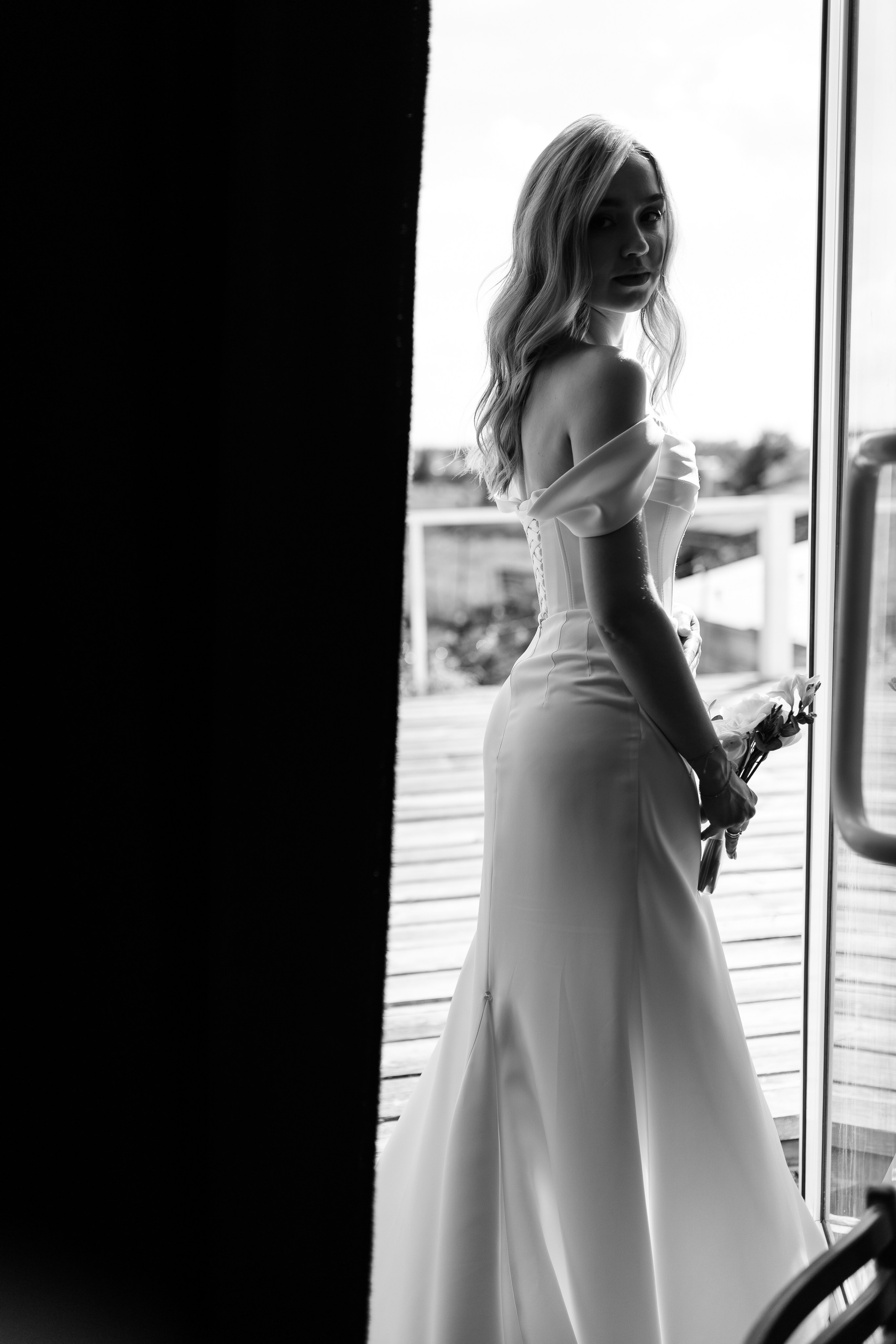 Свадебный репортаж. Свадебный и Репортажный фотограф Александр Шаров