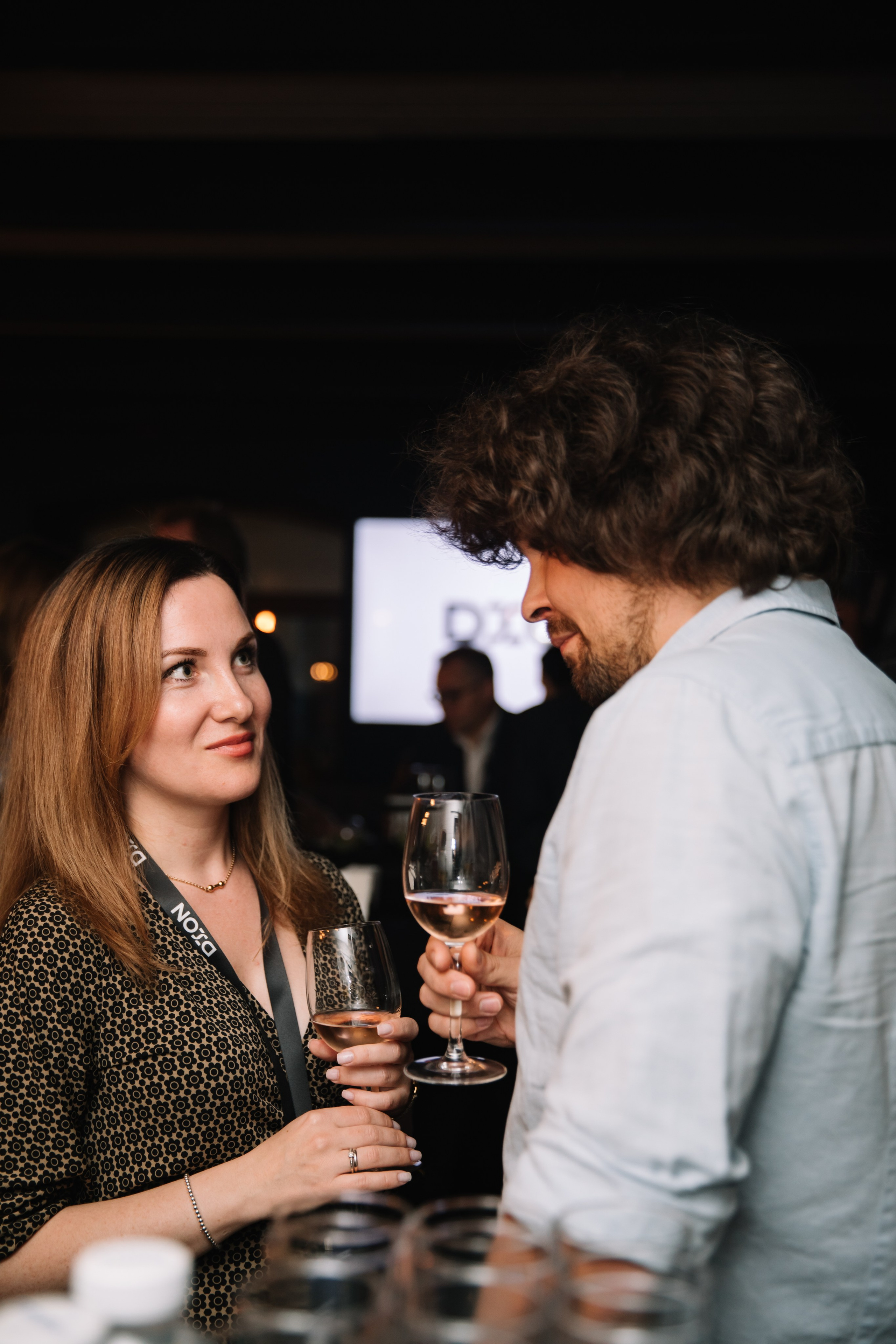 Россия 24 x DION. Nadezhdin Studio