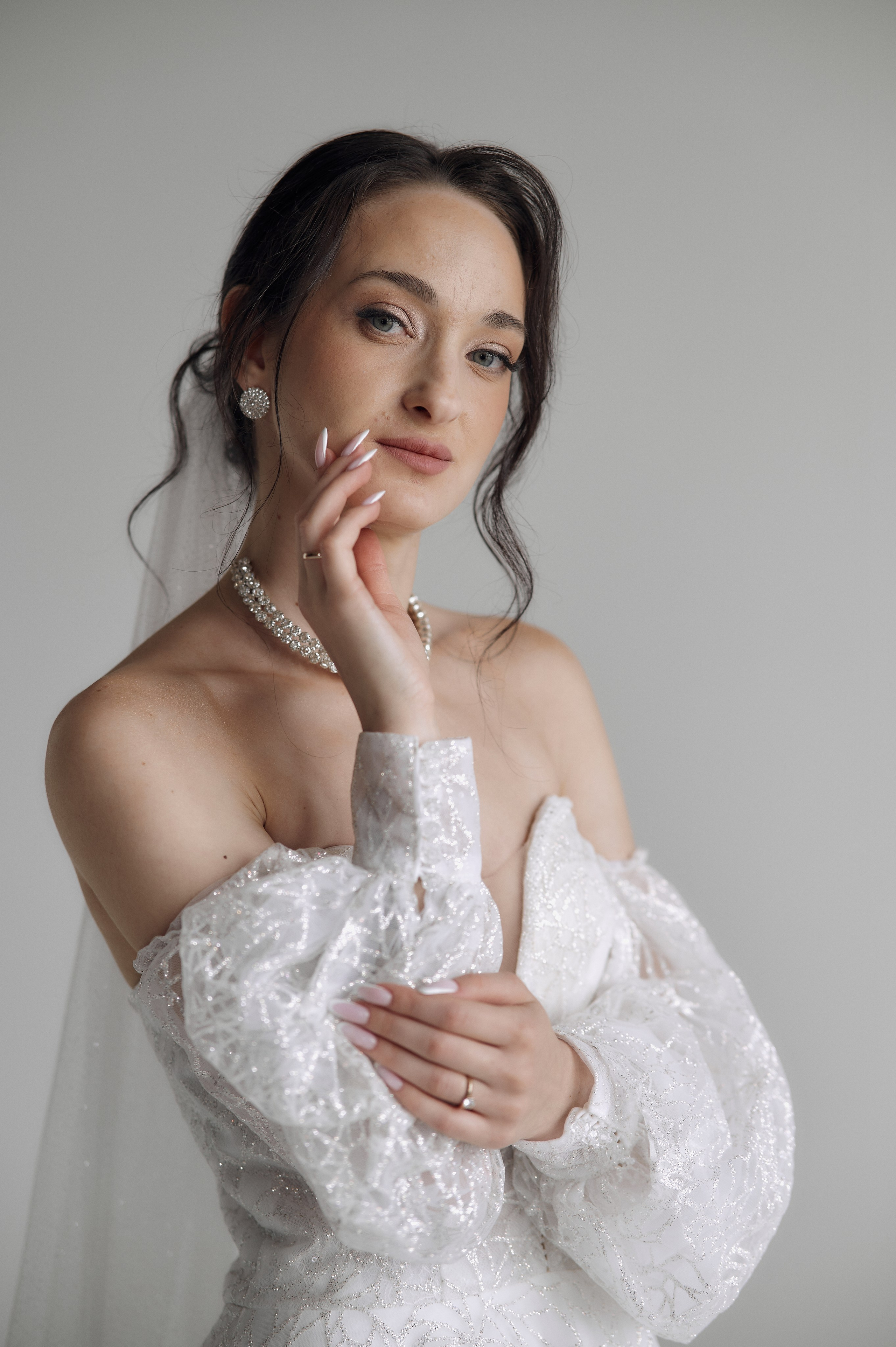 Фотограф тула. Свадебный фотограф в Туле Никита Беляев