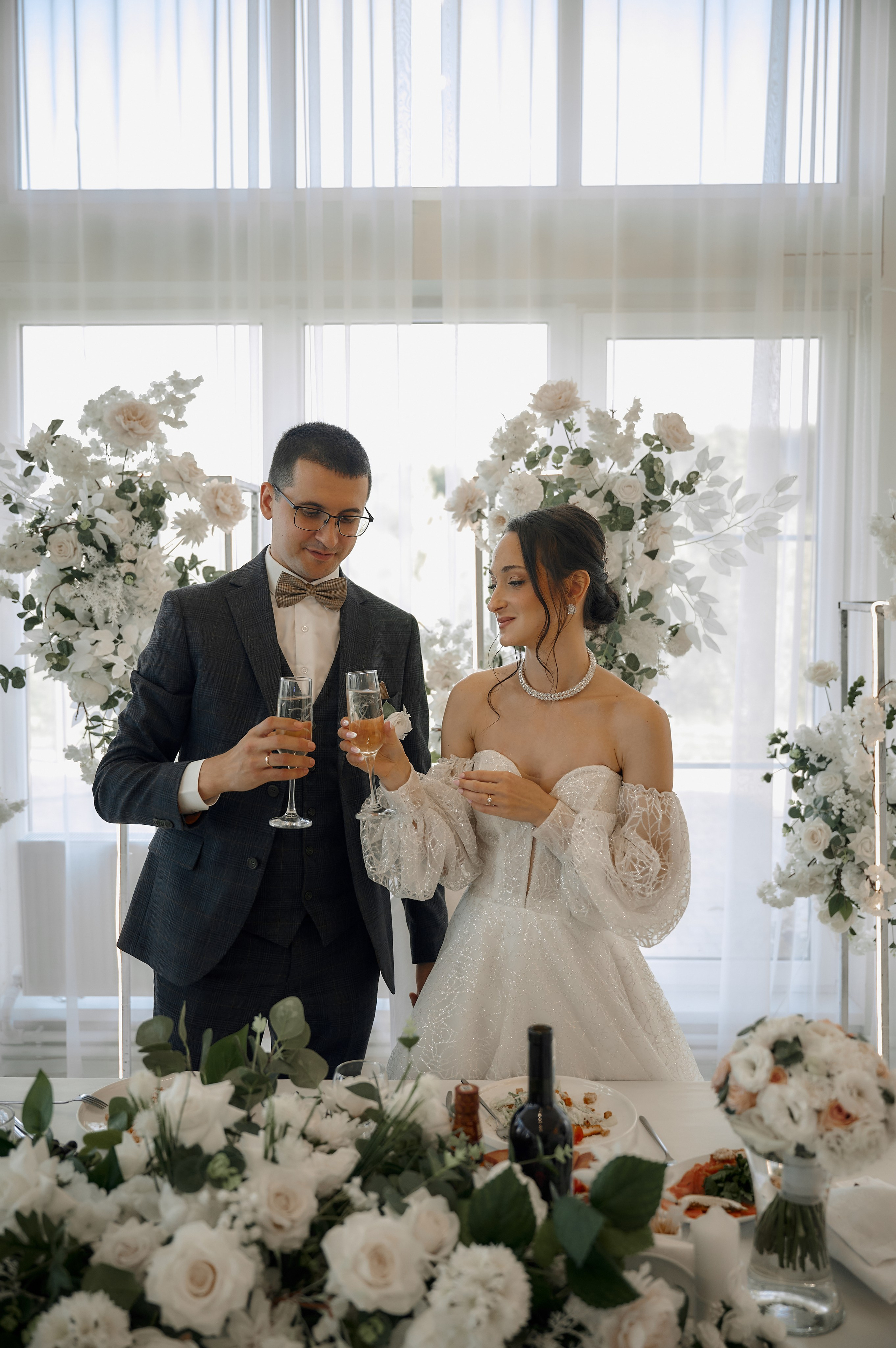 Фотограф тула. Свадебный фотограф в Туле Никита Беляев