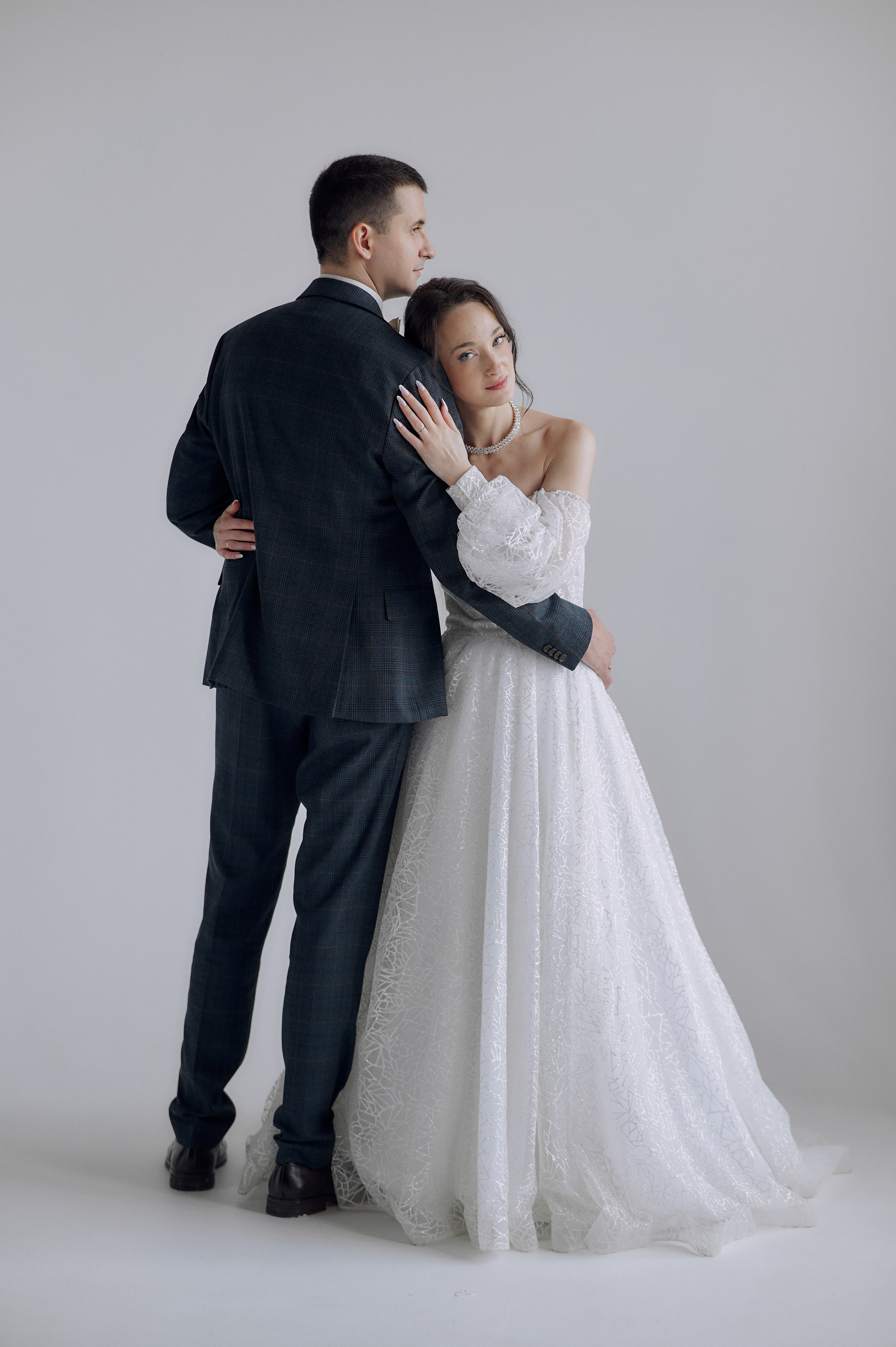 Фотограф тула. Свадебный фотограф в Туле Никита Беляев