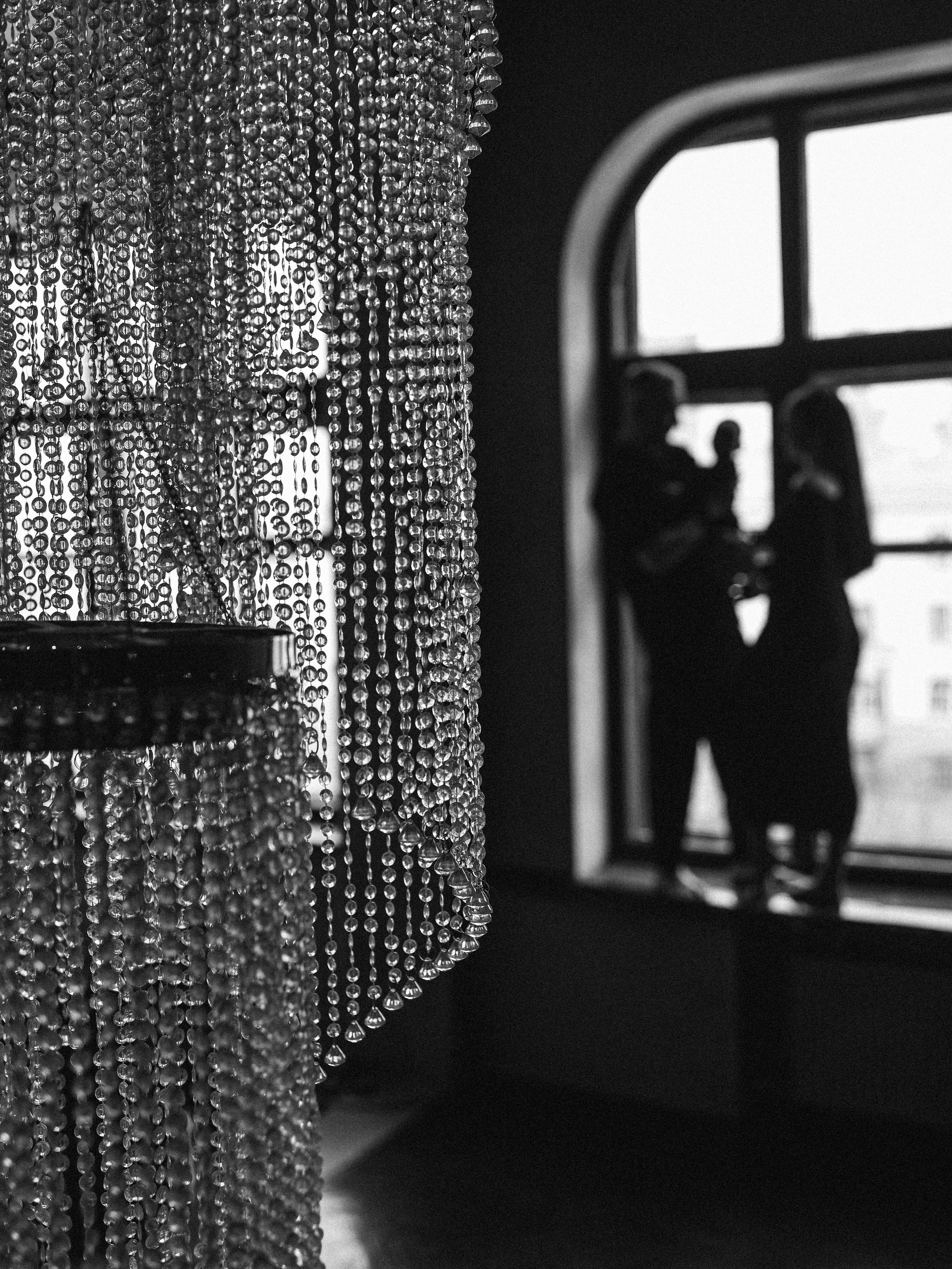 Диана Алексей и Димка. Семейный и детский фотограф в  г. Екатеринбурге Холодова Юлия