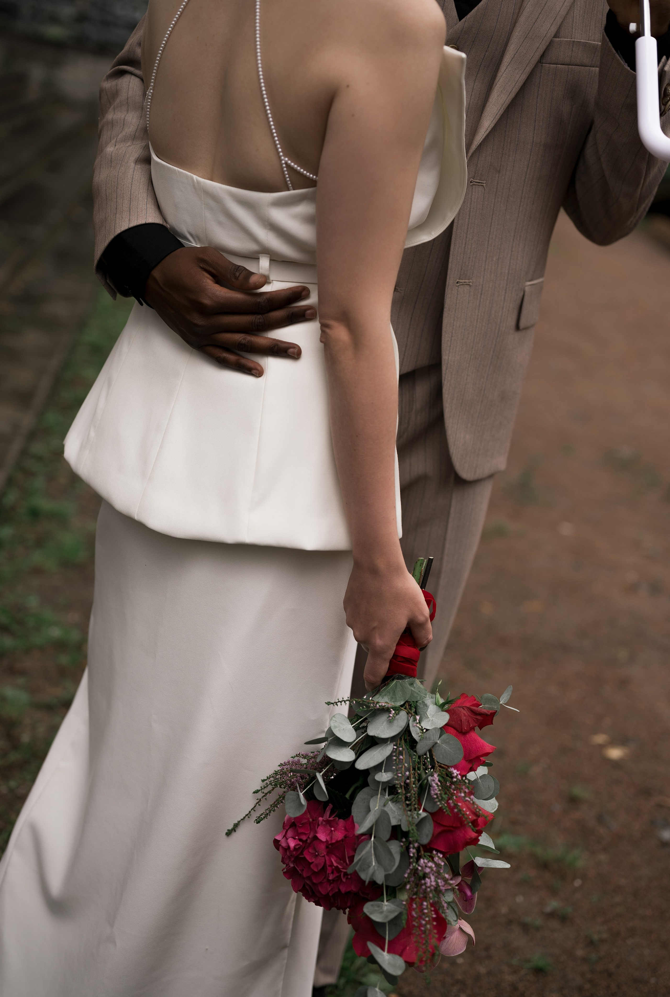 Свадебная фотосессия. Свадебный фотограф Йошкар-Ола Казань