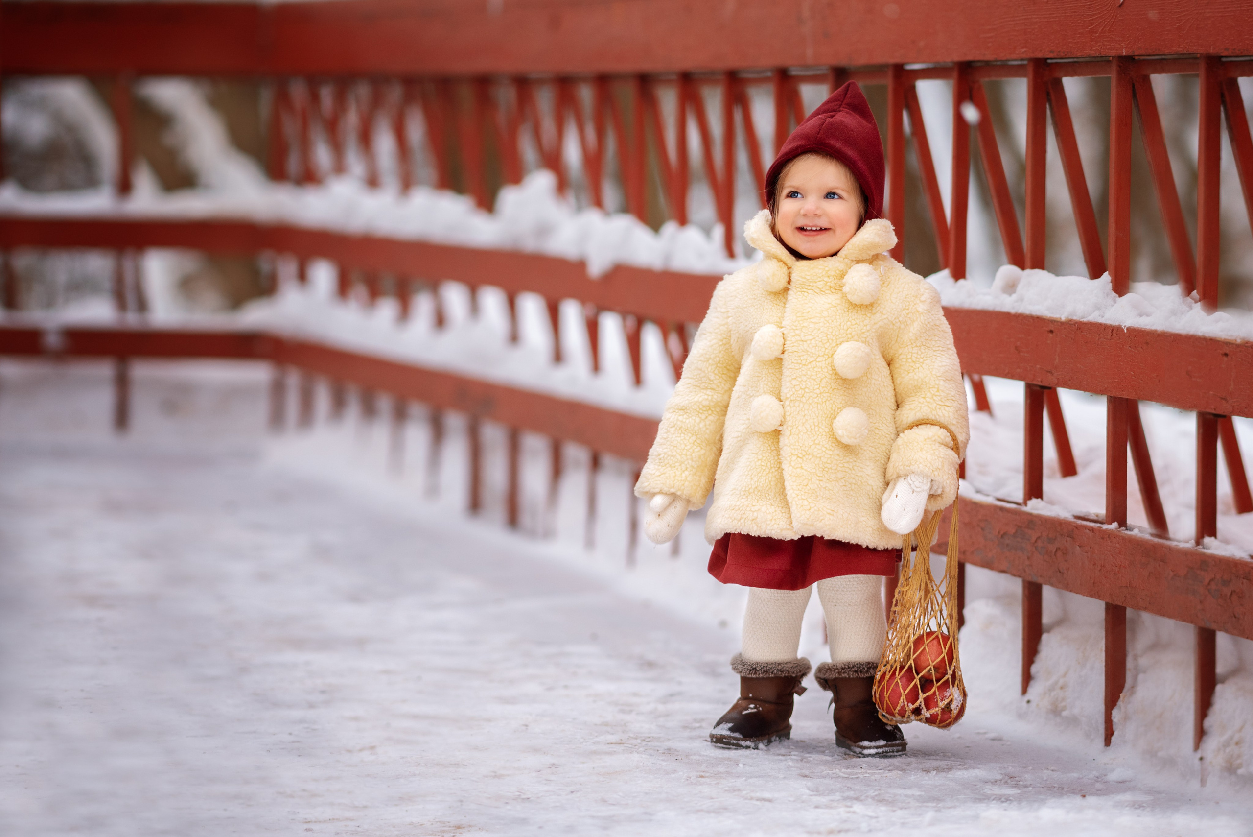ТОП-100 мест для фотосесии в Москве и МО. Женский фотограф в Москве Богдашкина Динара