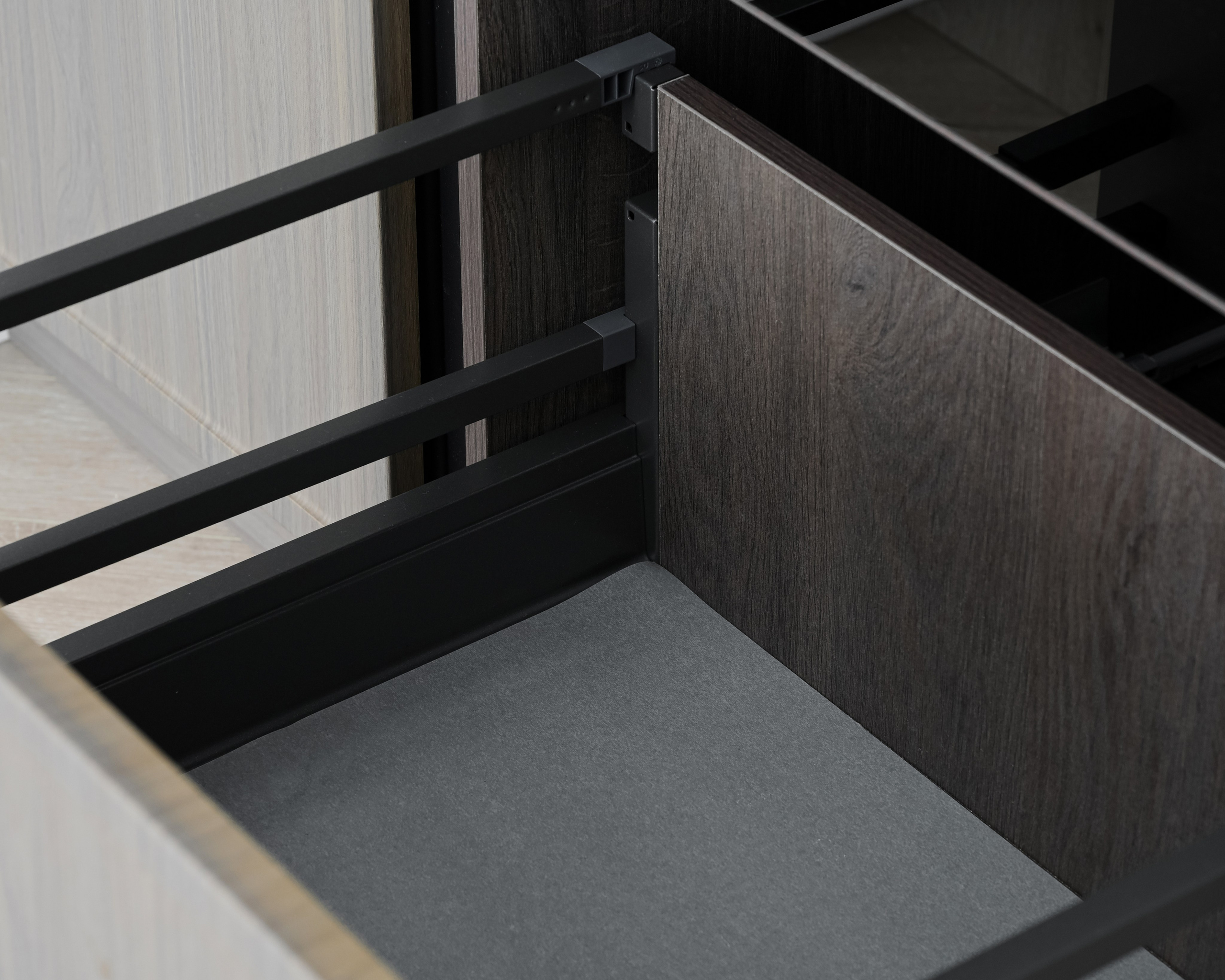 ЖК Малоохтинский 68,СПБ. Davvero