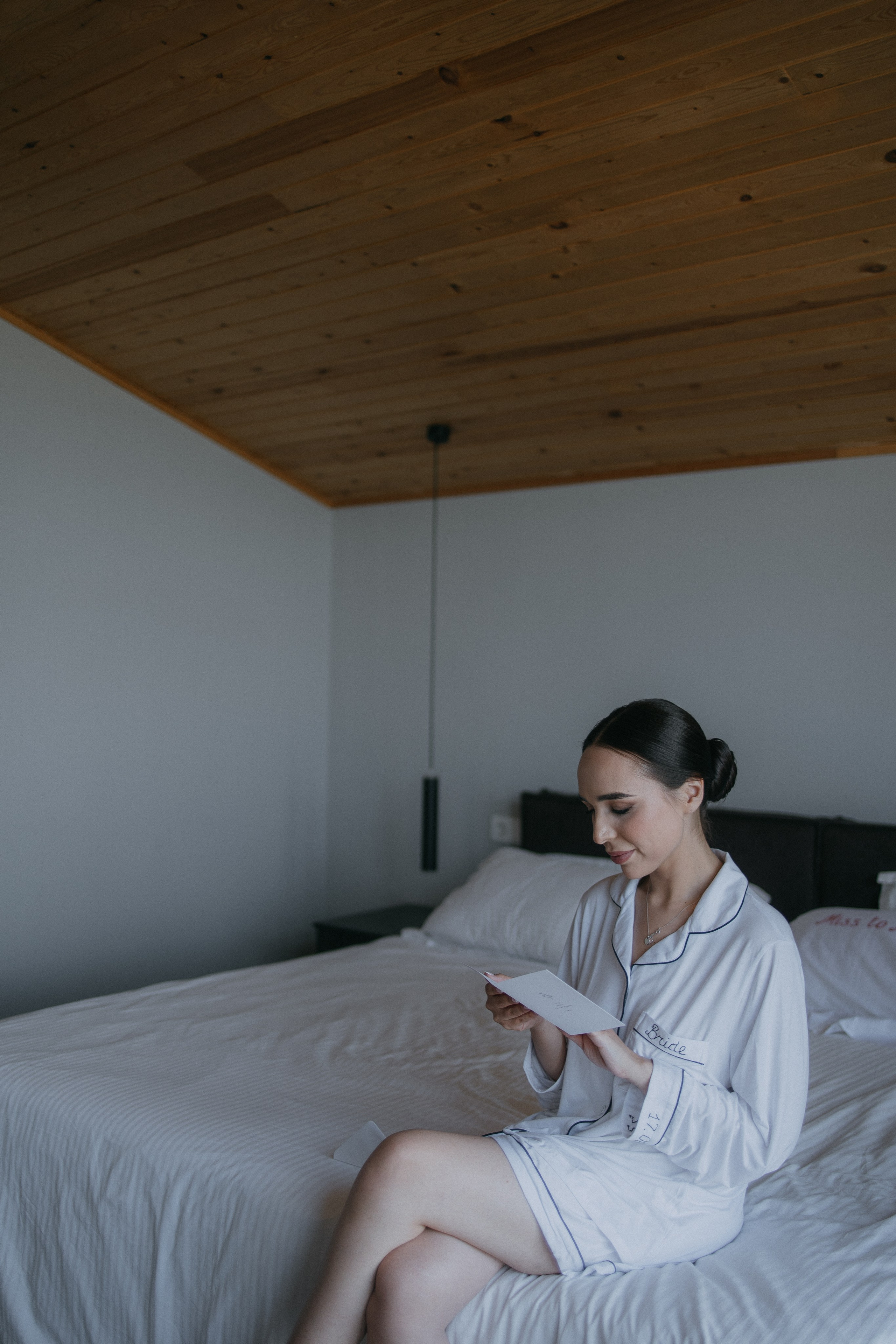 Крокус. Alesya Gee Photographer Uzbekistan