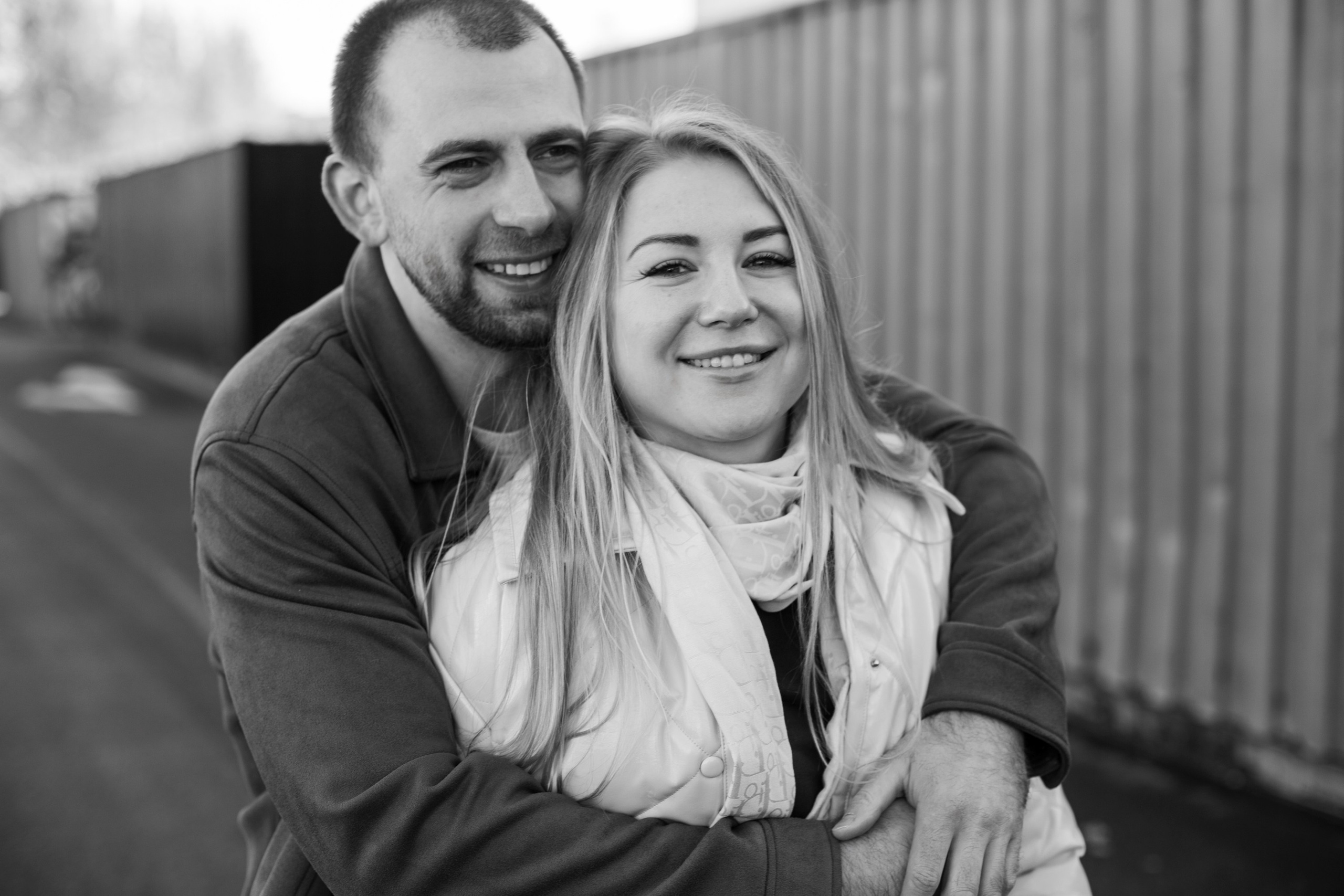 Love story фотограф в СПб | Парные съемки | Евгения Жеканис. Фотограф в Санкт-Петербурге Евгения Жеканис