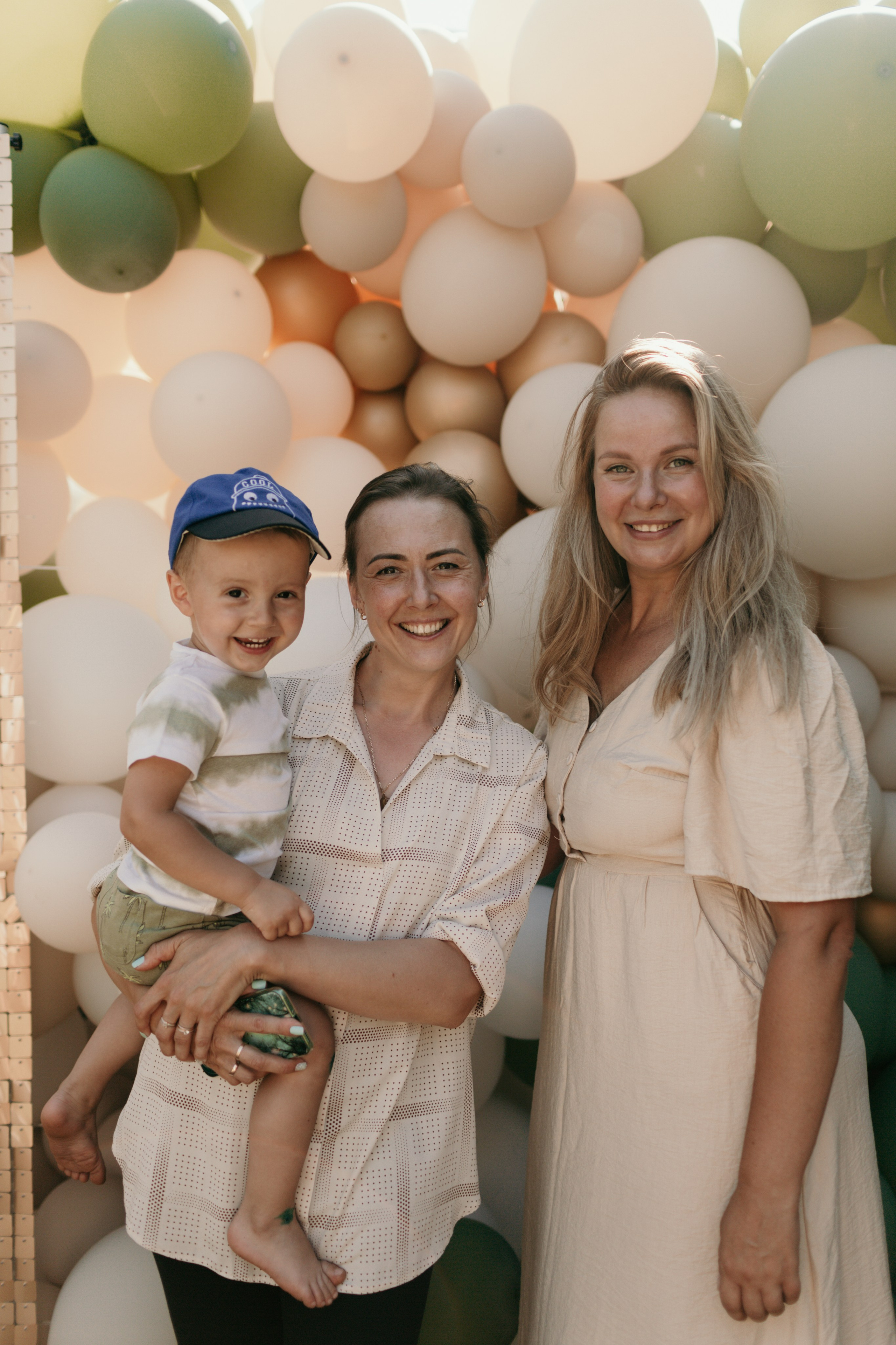Аня 7 лет. Фотограф и видеограф Мария Банщикова, Солнечногорск, Москва