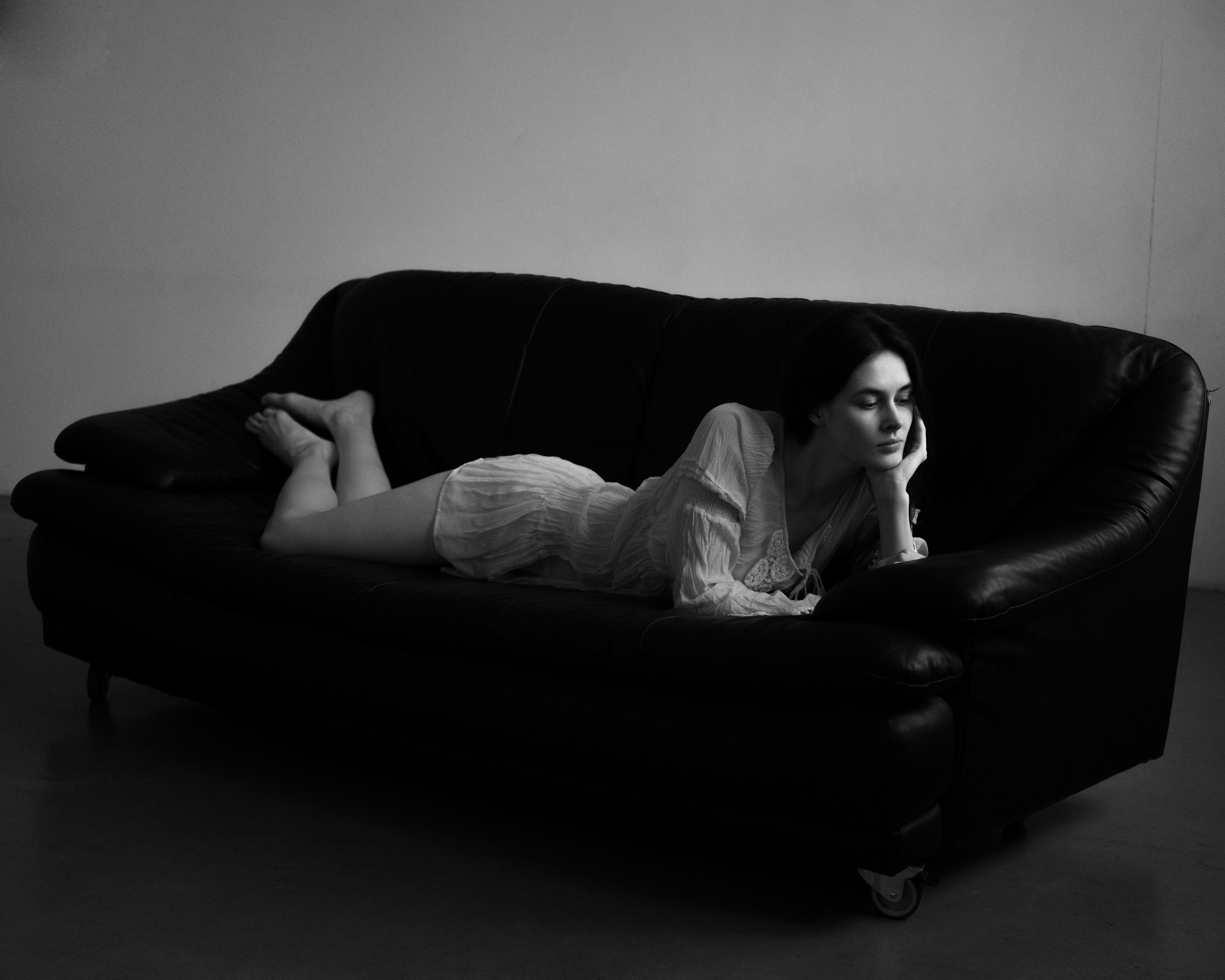 Women. Фотограф Москва