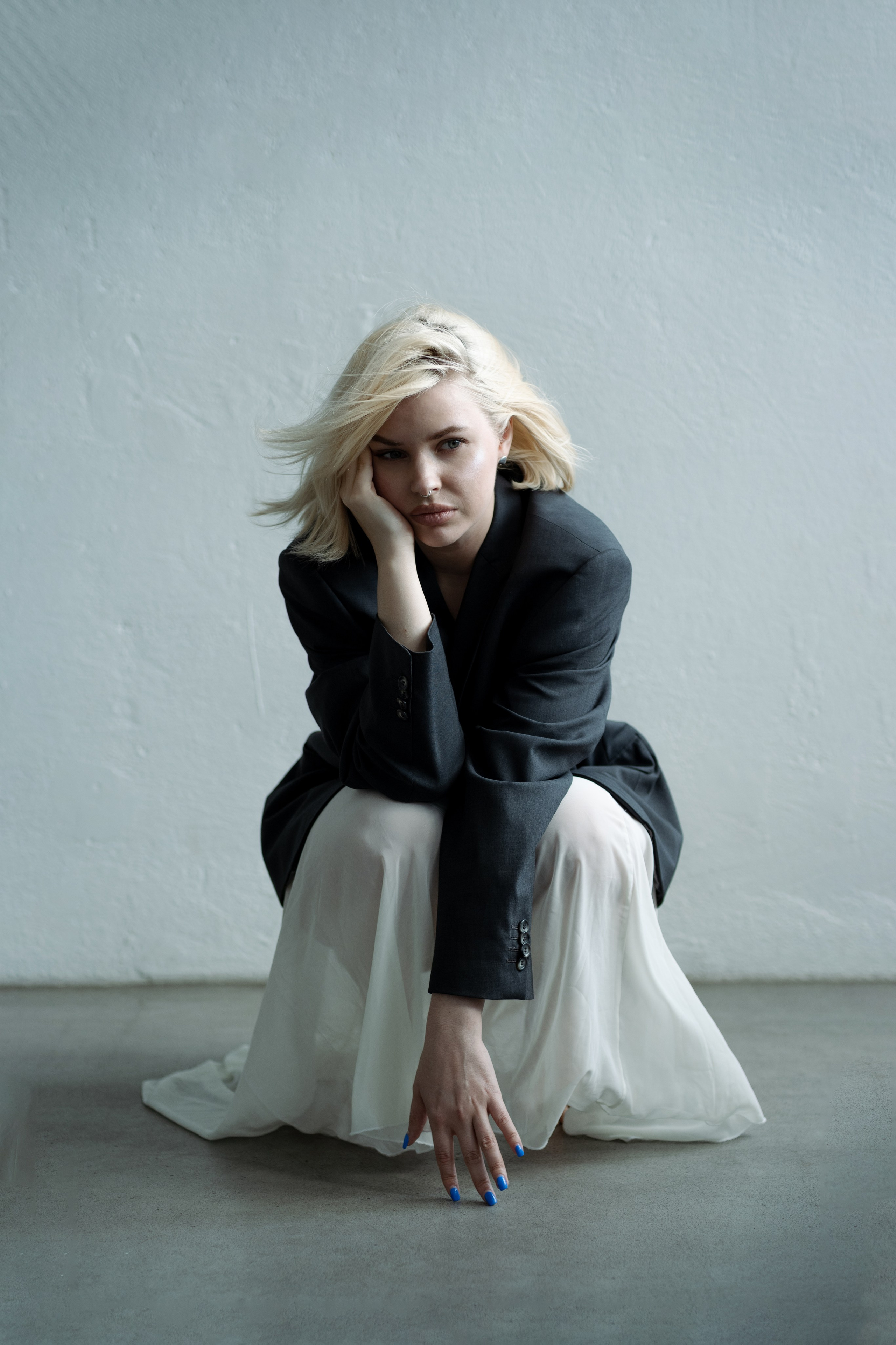 Women. Фотограф Москва