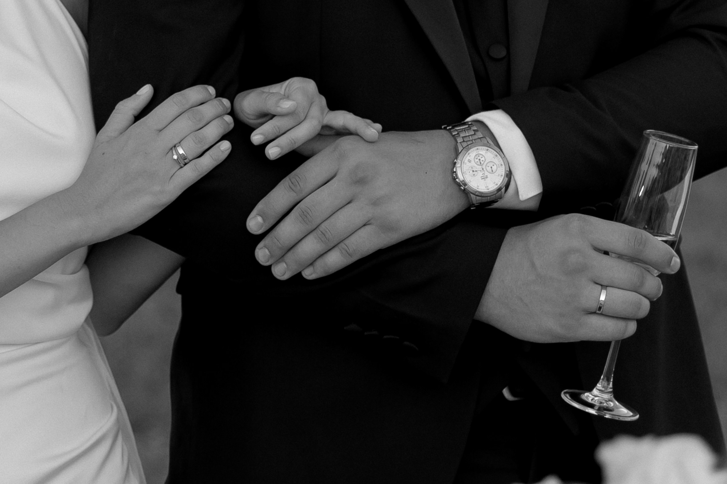 Wedding D&D. Свадебный фотограф Краснодар Юлия Ткаченко