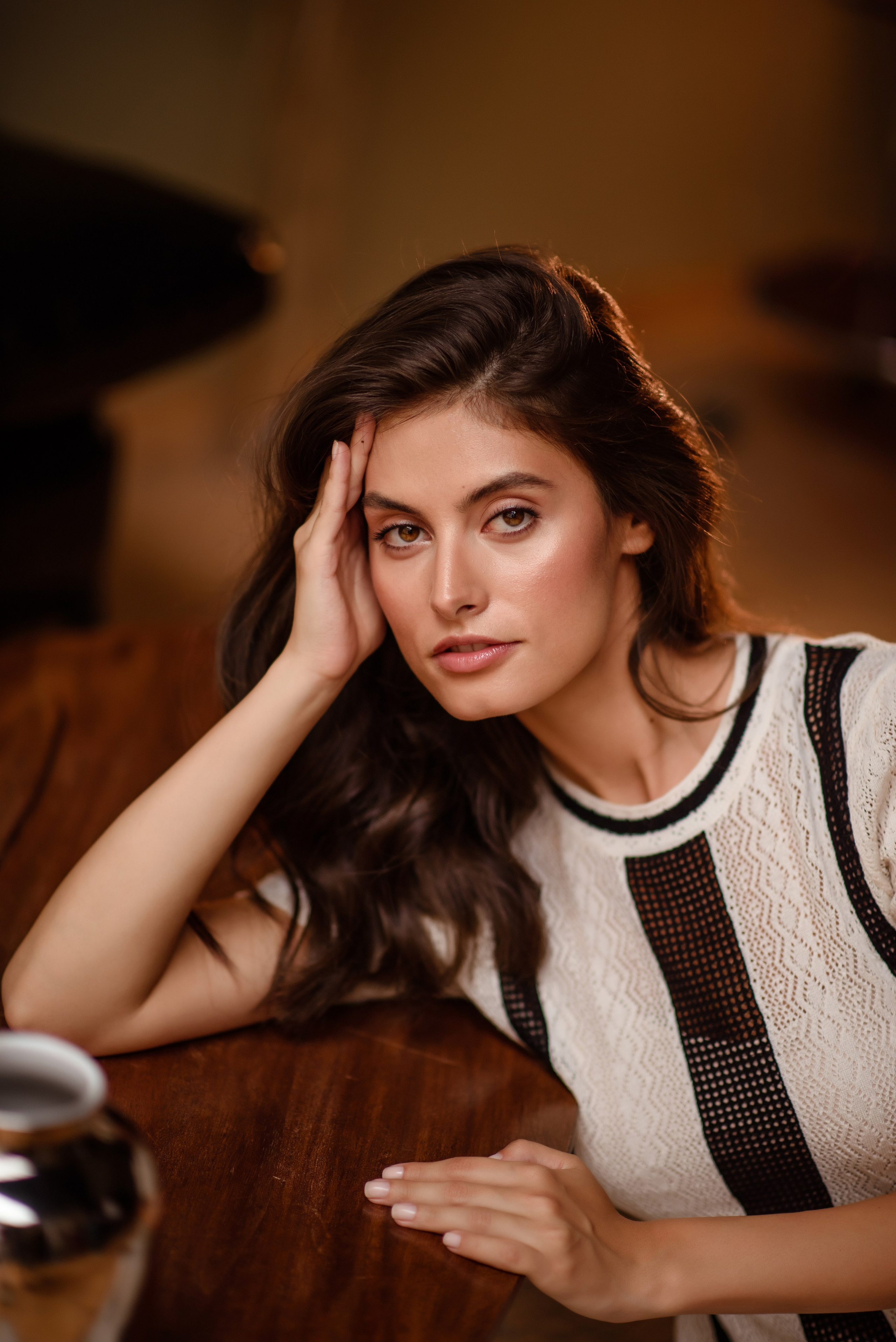 Фотосессия за 15 минут. Фотограф Диана Вальтер