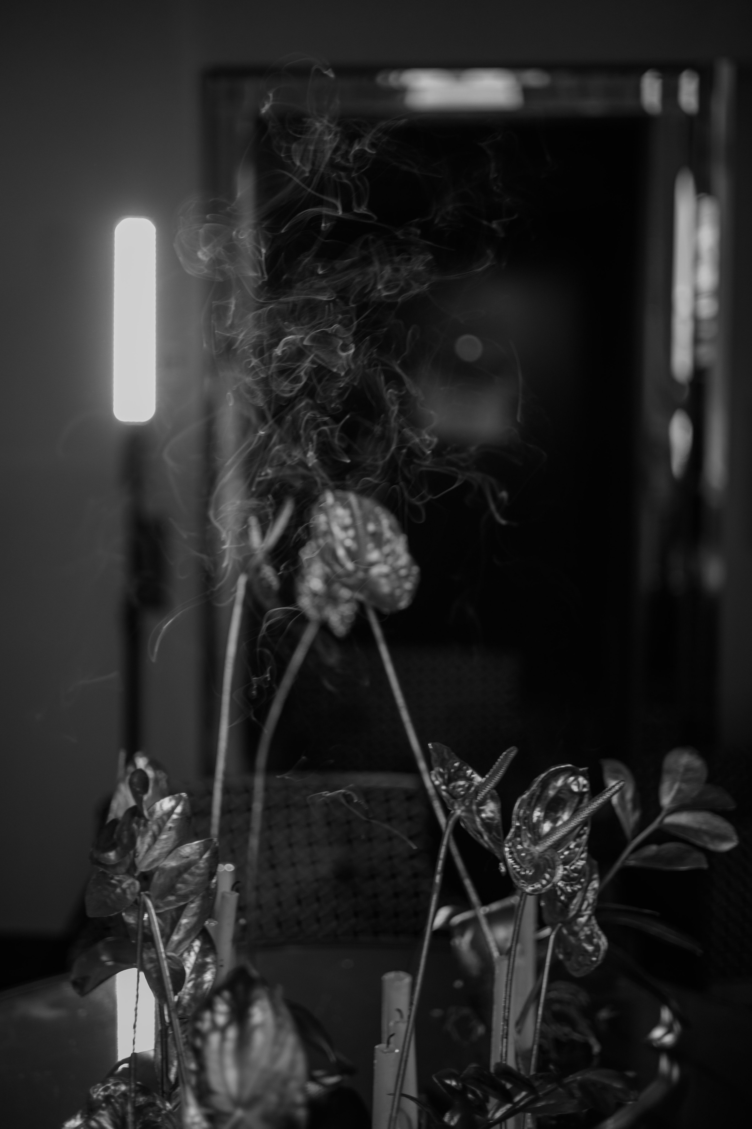 Валерия & Алексей. Оформление свадеб, декор свадеб Вера Маркова, Москва