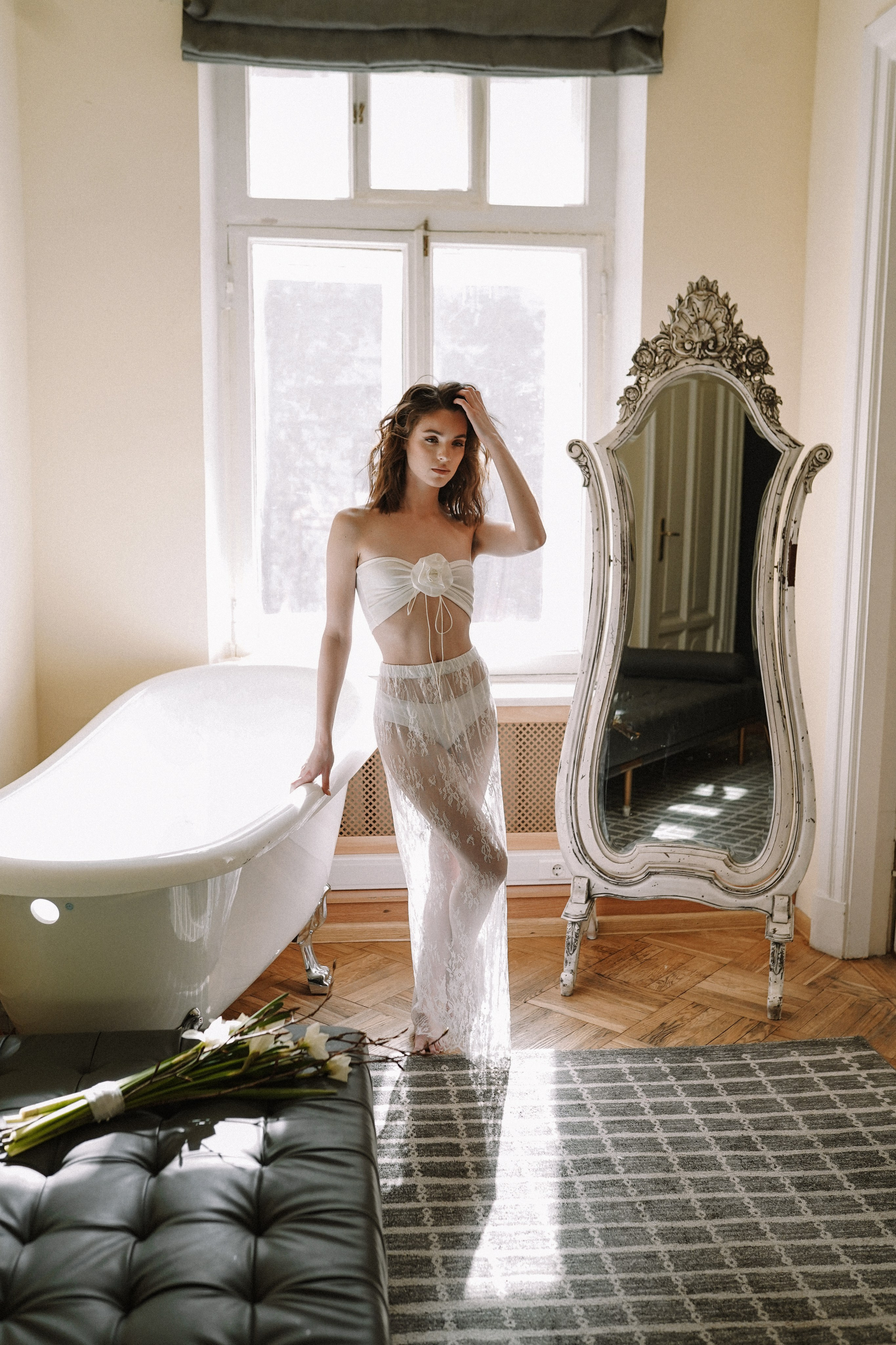 Эрнест & Аня. Оформление свадеб, декор свадеб Вера Маркова, Москва