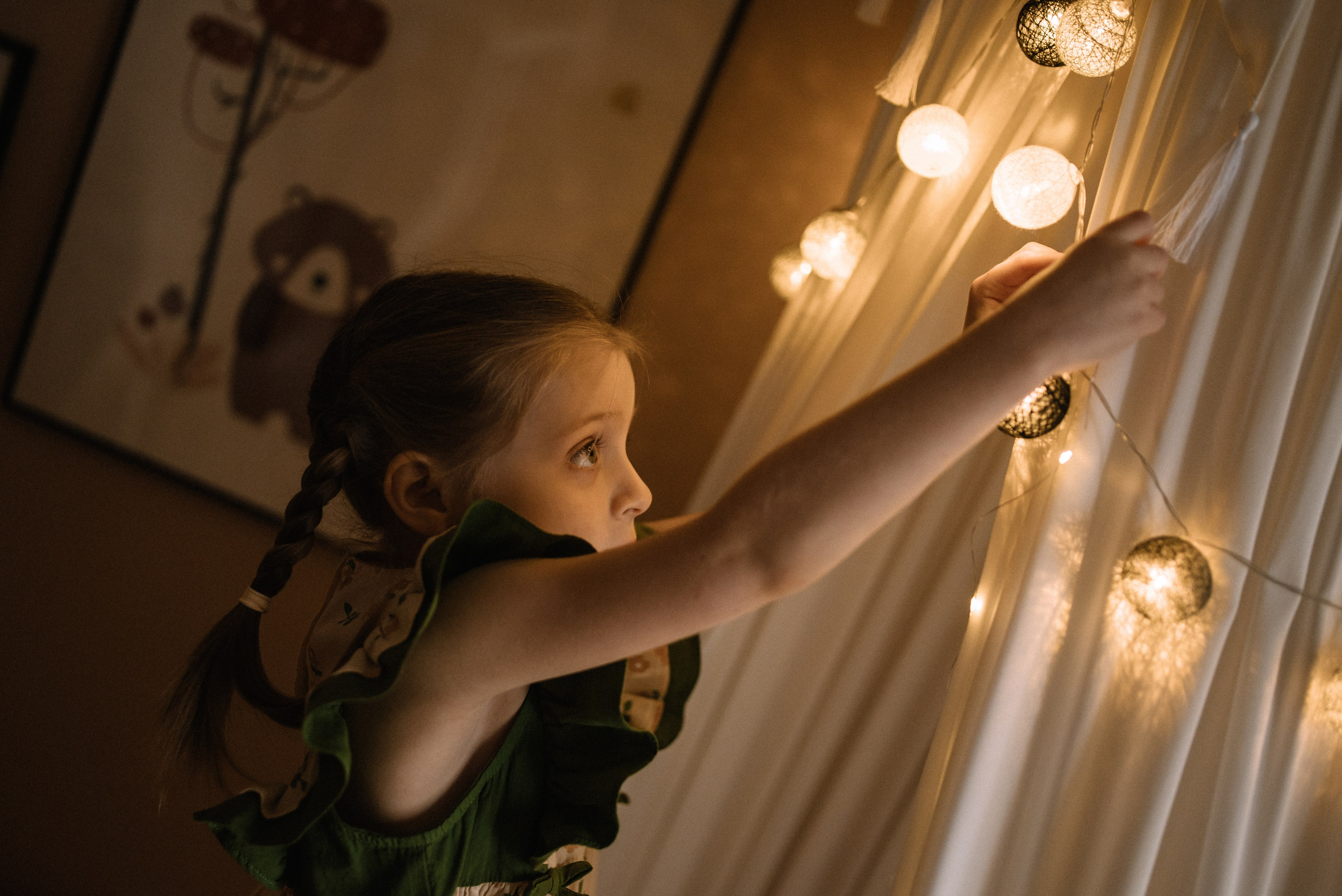 Fam. Фотограф Костикова Анастасия Ростов-на-Дону